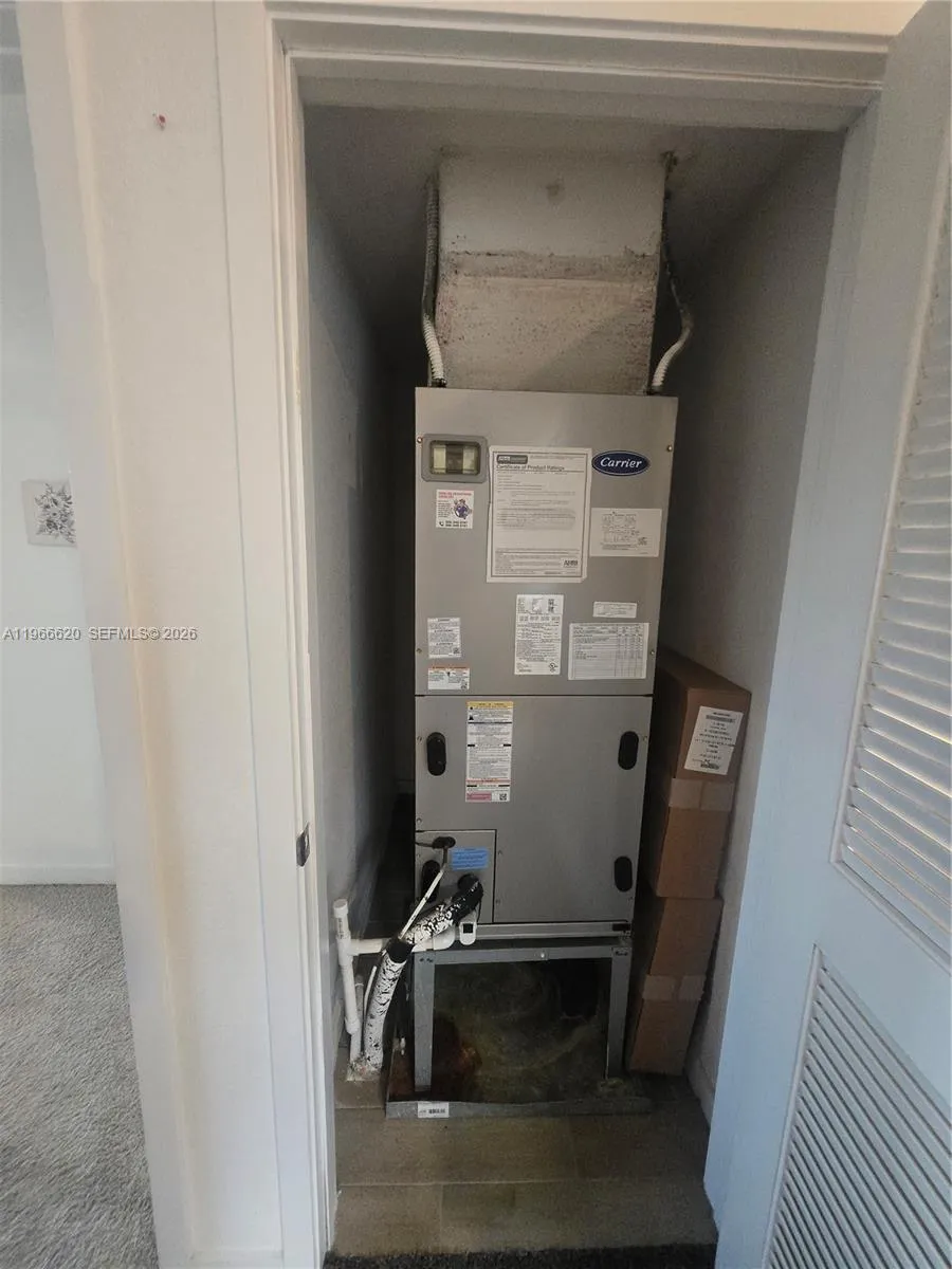 A/C