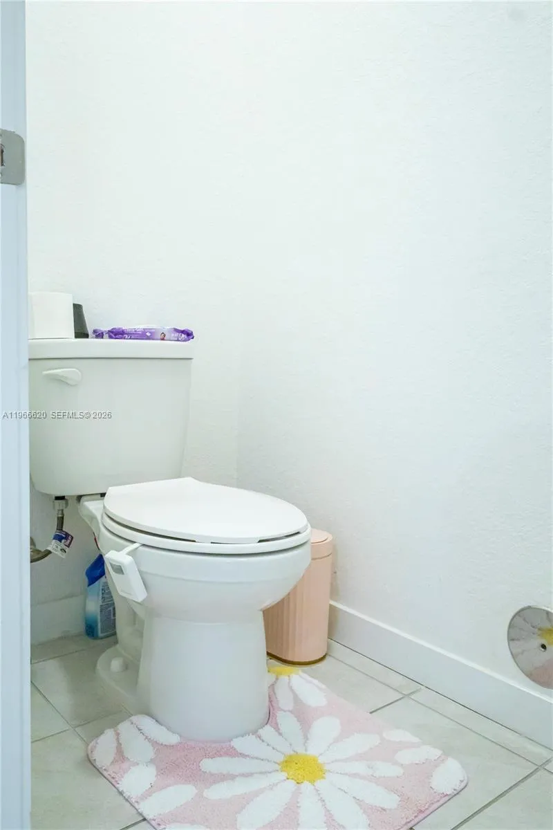 613 Ne 5th Way, Florida City, Florida 33034, Florida City, Florida 33034, 4 Bedrooms Bedrooms, ,2 BathroomsBathrooms,Residential,For Sale,613 Ne 5th Way, Florida City, Florida 33034,A11966620
