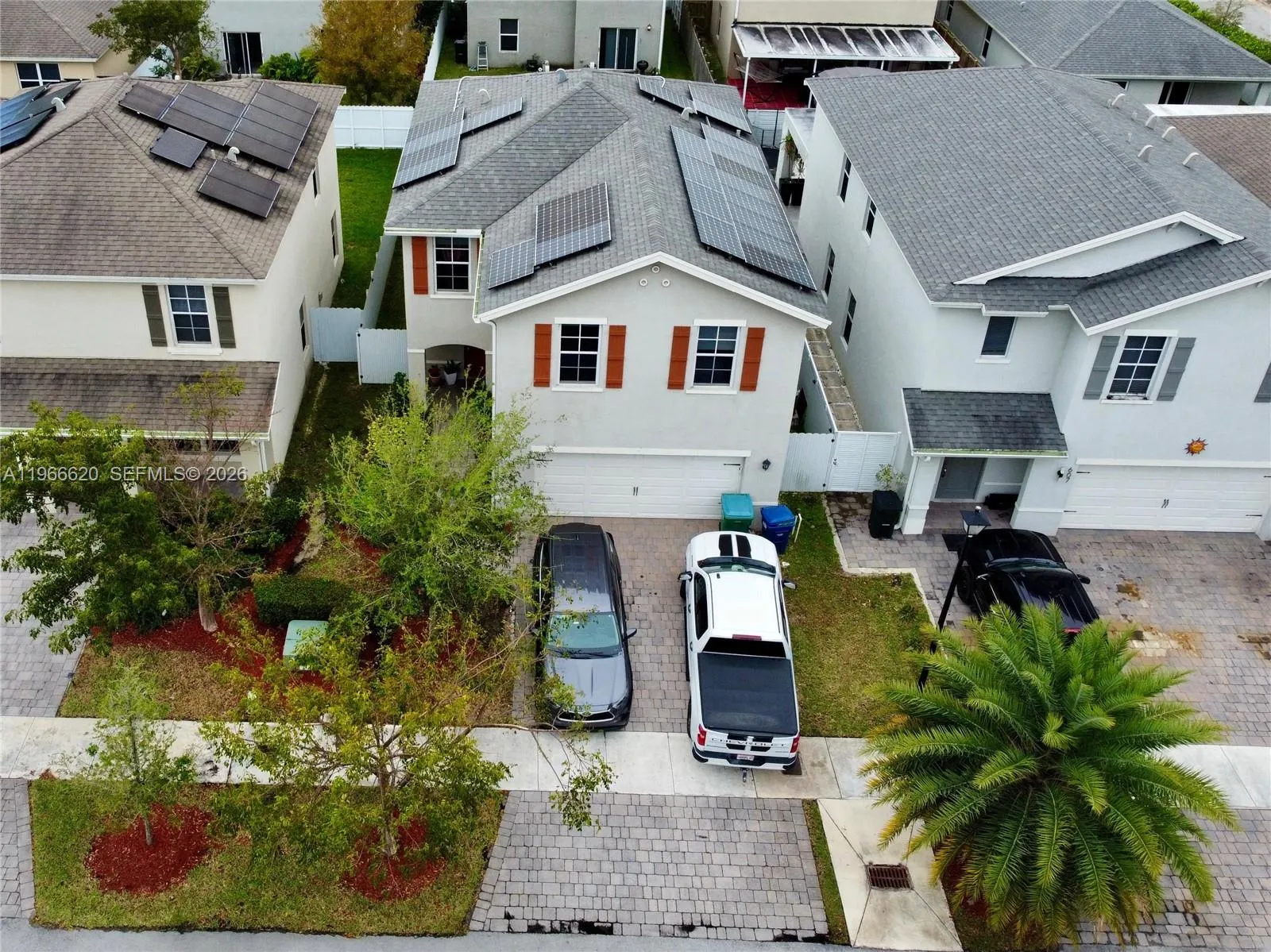 613 Ne 5th Way, Florida City, Florida 33034, Florida City, Florida 33034, 4 Bedrooms Bedrooms, ,2 BathroomsBathrooms,Residential,For Sale,613 Ne 5th Way, Florida City, Florida 33034,A11966620