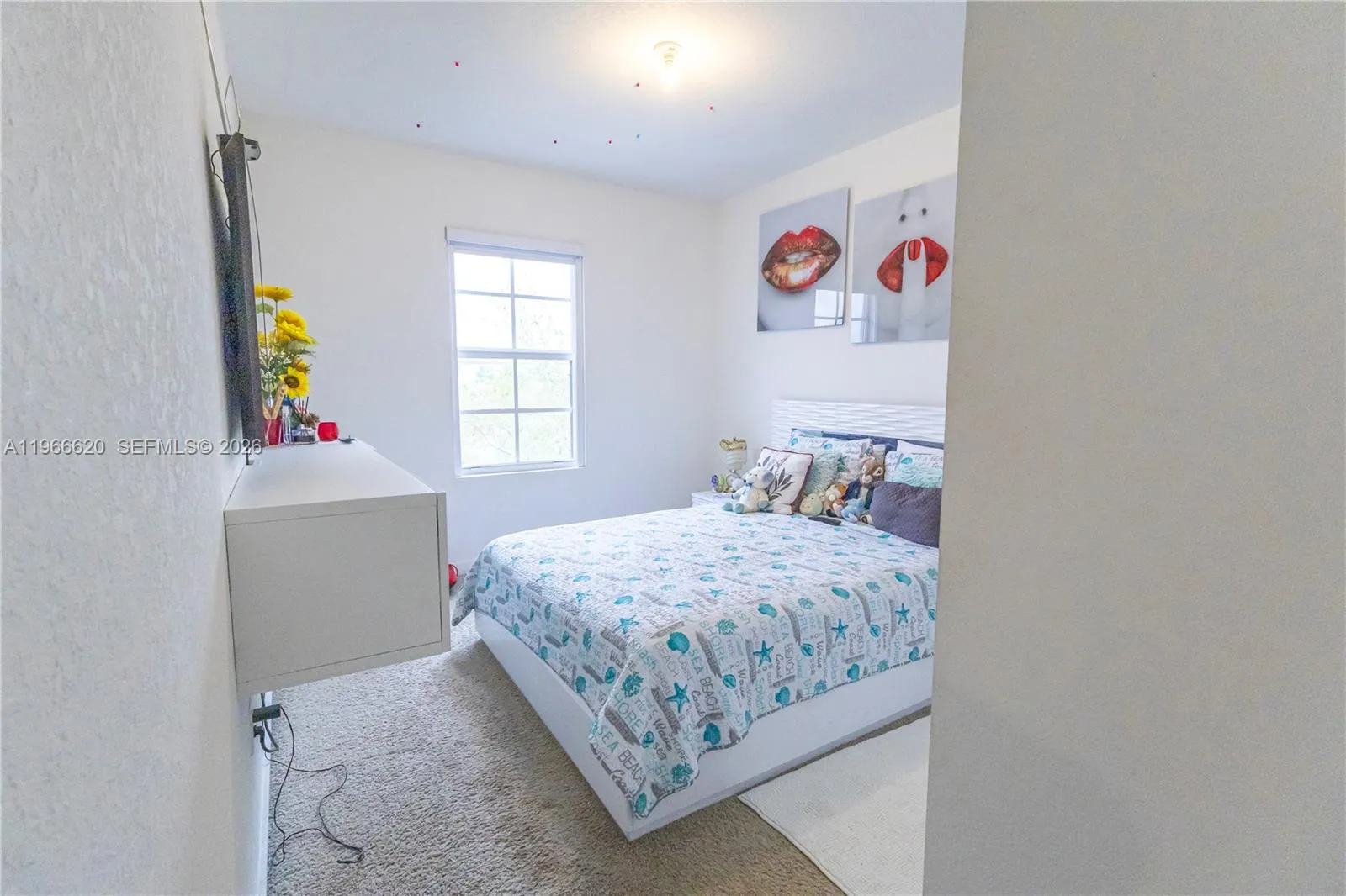 613 Ne 5th Way, Florida City, Florida 33034, Florida City, Florida 33034, 4 Bedrooms Bedrooms, ,2 BathroomsBathrooms,Residential,For Sale,613 Ne 5th Way, Florida City, Florida 33034,A11966620