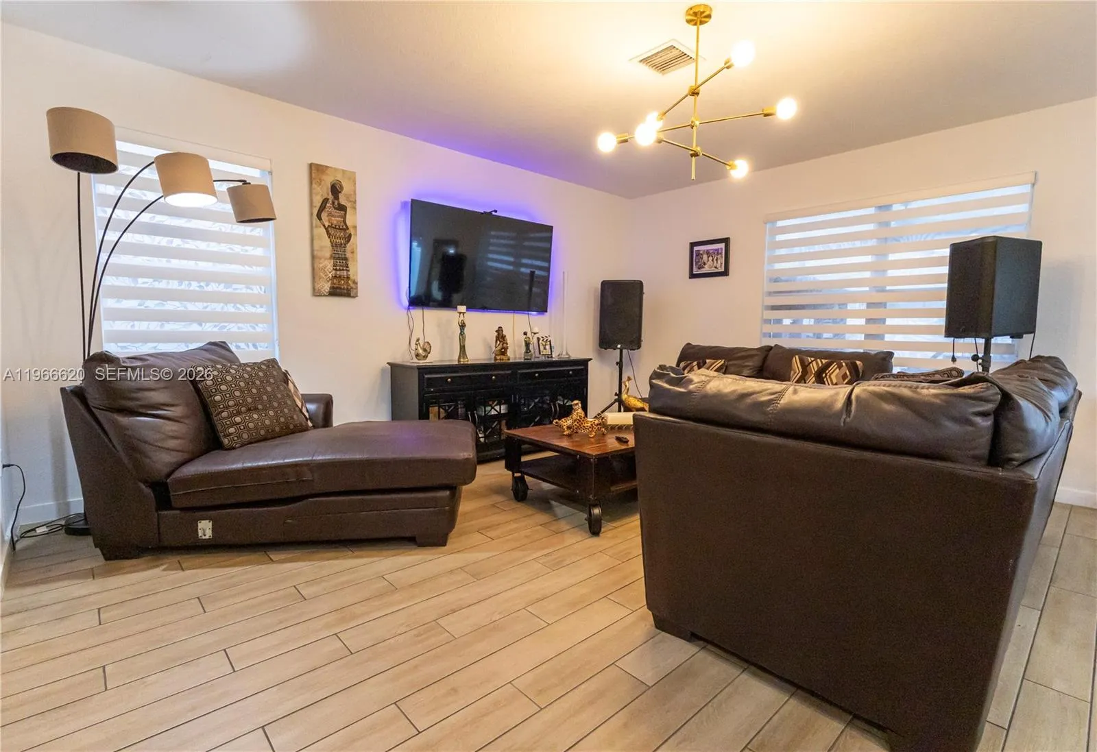 613 Ne 5th Way, Florida City, Florida 33034, Florida City, Florida 33034, 4 Bedrooms Bedrooms, ,2 BathroomsBathrooms,Residential,For Sale,613 Ne 5th Way, Florida City, Florida 33034,A11966620