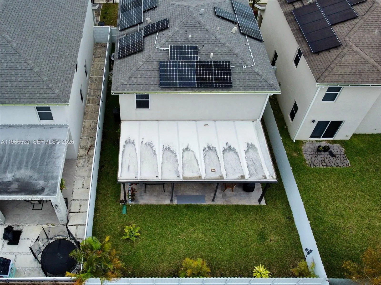 613 Ne 5th Way, Florida City, Florida 33034, Florida City, Florida 33034, 4 Bedrooms Bedrooms, ,2 BathroomsBathrooms,Residential,For Sale,613 Ne 5th Way, Florida City, Florida 33034,A11966620