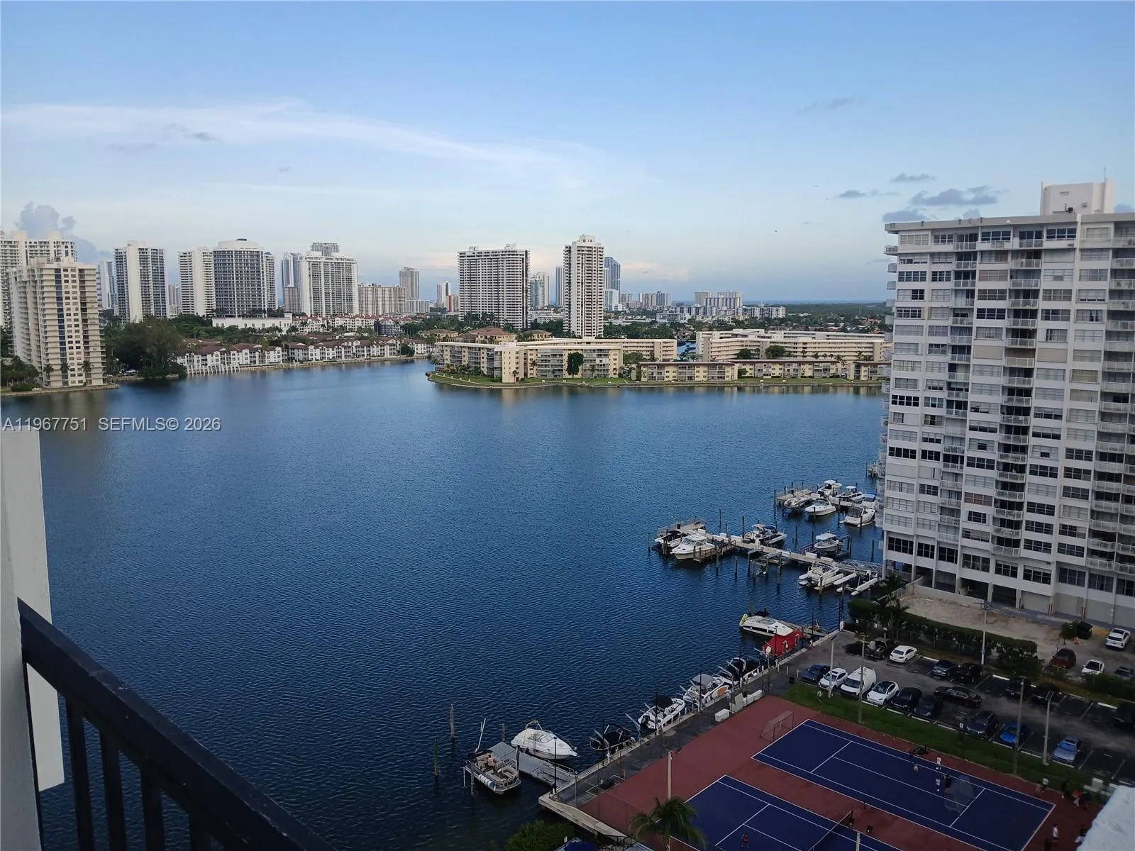 2780 Ne 183rd St 1708, Aventura, Florida 33160, Aventura, Florida 33160, 1 Bedroom Bedrooms, ,2 BathroomsBathrooms,Residential Lease,For Rent,2780 Ne 183rd St 1708, Aventura, Florida 33160,A11967751