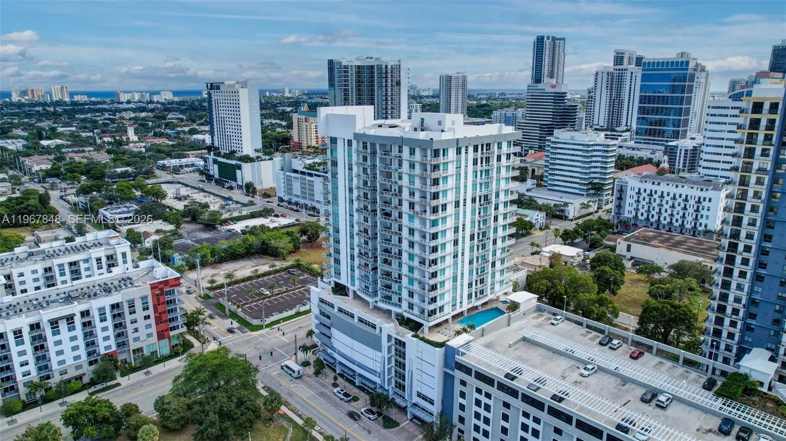 315 Ne 3rd Ave 902, Fort Lauderdale, Florida 33301, Fort Lauderdale, Florida 33301, 1 Bedroom Bedrooms, ,1 BathroomBathrooms,Residential Lease,For Rent,315 Ne 3rd Ave 902, Fort Lauderdale, Florida 33301,A11967848