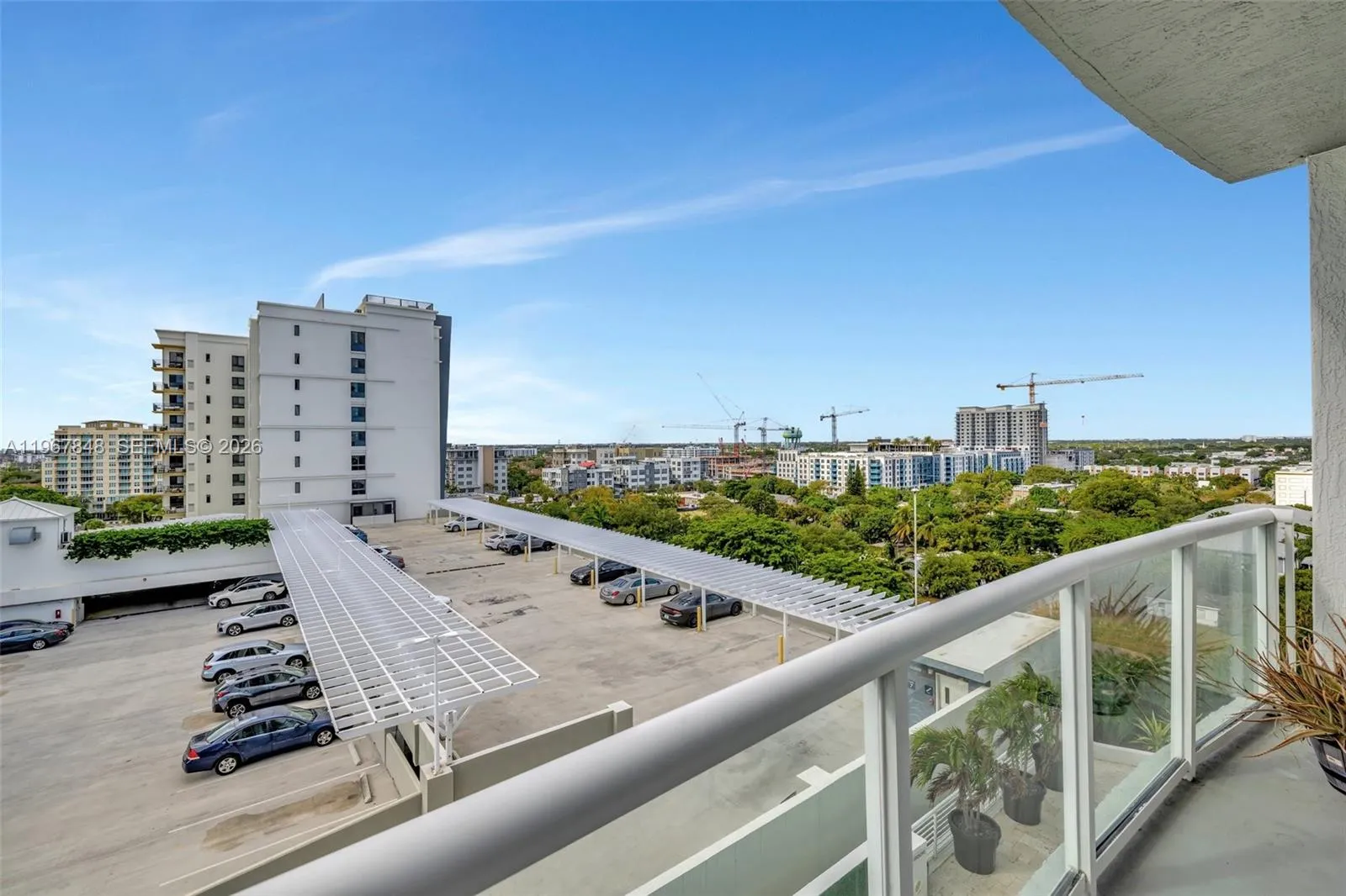 315 Ne 3rd Ave 902, Fort Lauderdale, Florida 33301, Fort Lauderdale, Florida 33301, 1 Bedroom Bedrooms, ,1 BathroomBathrooms,Residential Lease,For Rent,315 Ne 3rd Ave 902, Fort Lauderdale, Florida 33301,A11967848