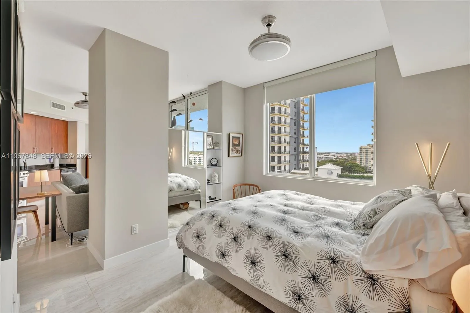 315 Ne 3rd Ave 902, Fort Lauderdale, Florida 33301, Fort Lauderdale, Florida 33301, 1 Bedroom Bedrooms, ,1 BathroomBathrooms,Residential Lease,For Rent,315 Ne 3rd Ave 902, Fort Lauderdale, Florida 33301,A11967848