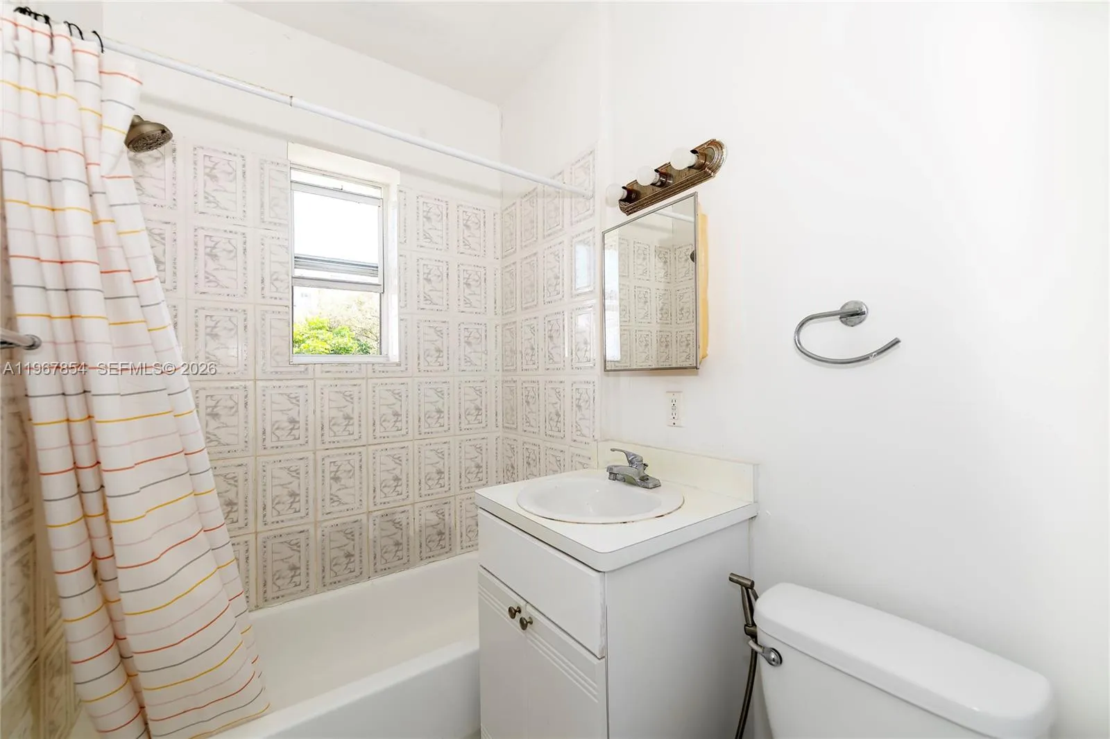 820 Euclid Ave 308, Miami Beach, Florida 33139, Miami Beach, Florida 33139, 1 Bedroom Bedrooms, ,1 BathroomBathrooms,Residential Lease,For Rent,820 Euclid Ave 308, Miami Beach, Florida 33139,A11967854