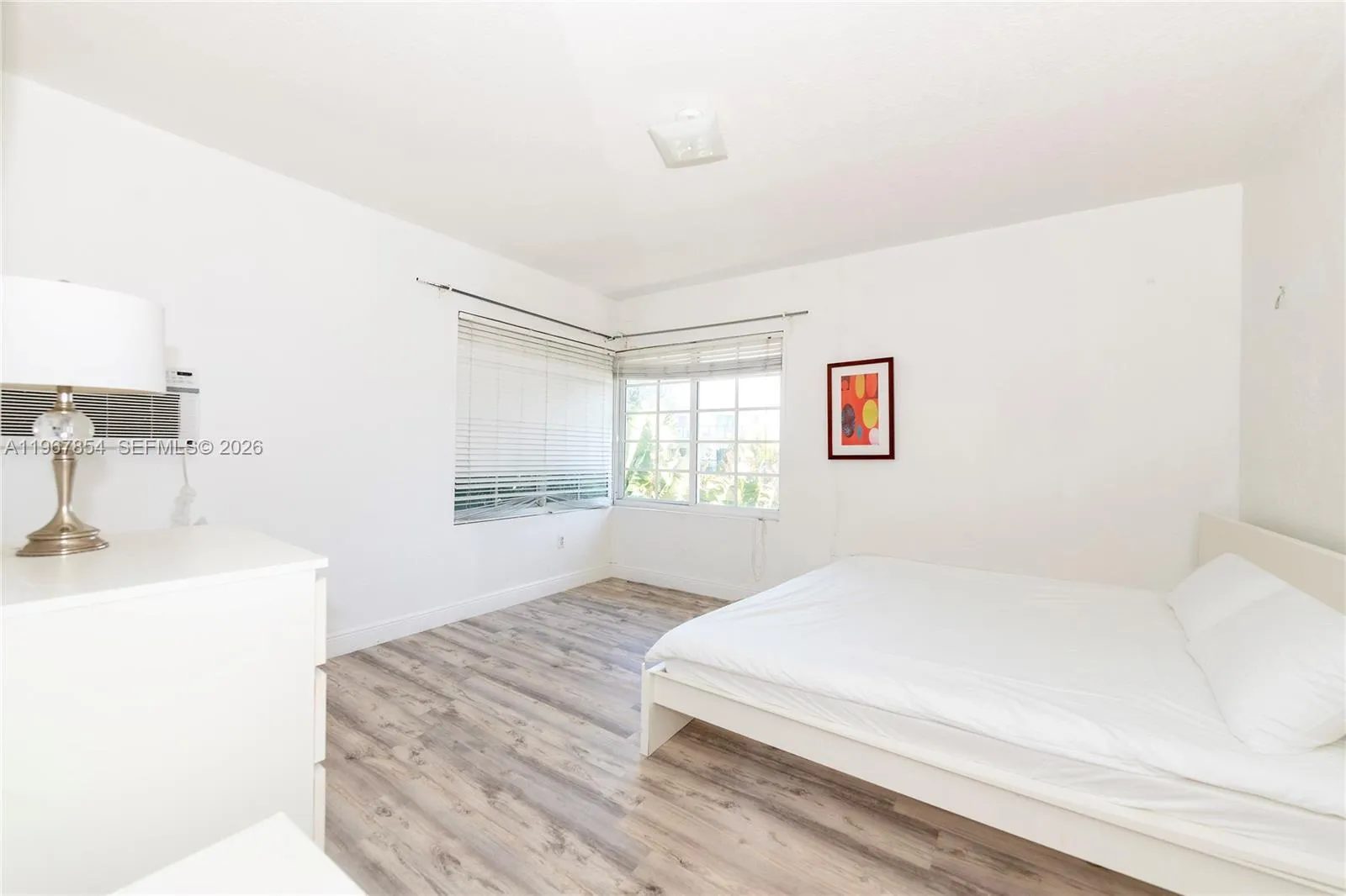 820 Euclid Ave 308, Miami Beach, Florida 33139, Miami Beach, Florida 33139, 1 Bedroom Bedrooms, ,1 BathroomBathrooms,Residential Lease,For Rent,820 Euclid Ave 308, Miami Beach, Florida 33139,A11967854