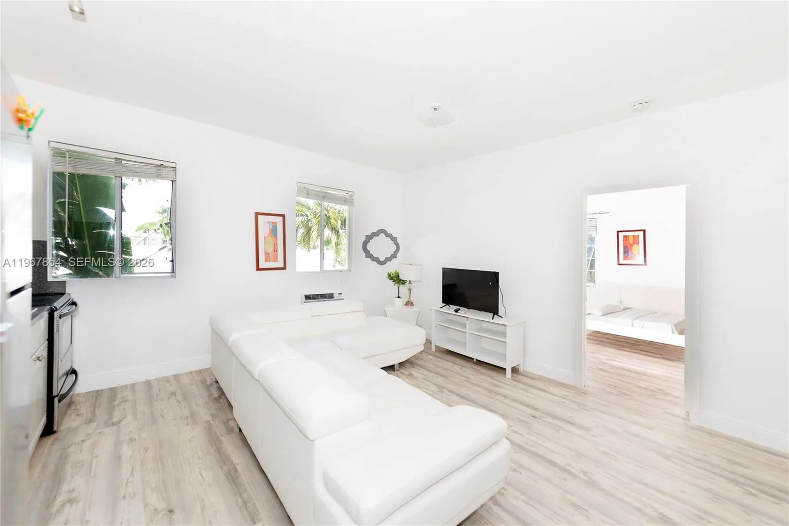 820 Euclid Ave 308, Miami Beach, Florida 33139, Miami Beach, Florida 33139, 1 Bedroom Bedrooms, ,1 BathroomBathrooms,Residential Lease,For Rent,820 Euclid Ave 308, Miami Beach, Florida 33139,A11967854