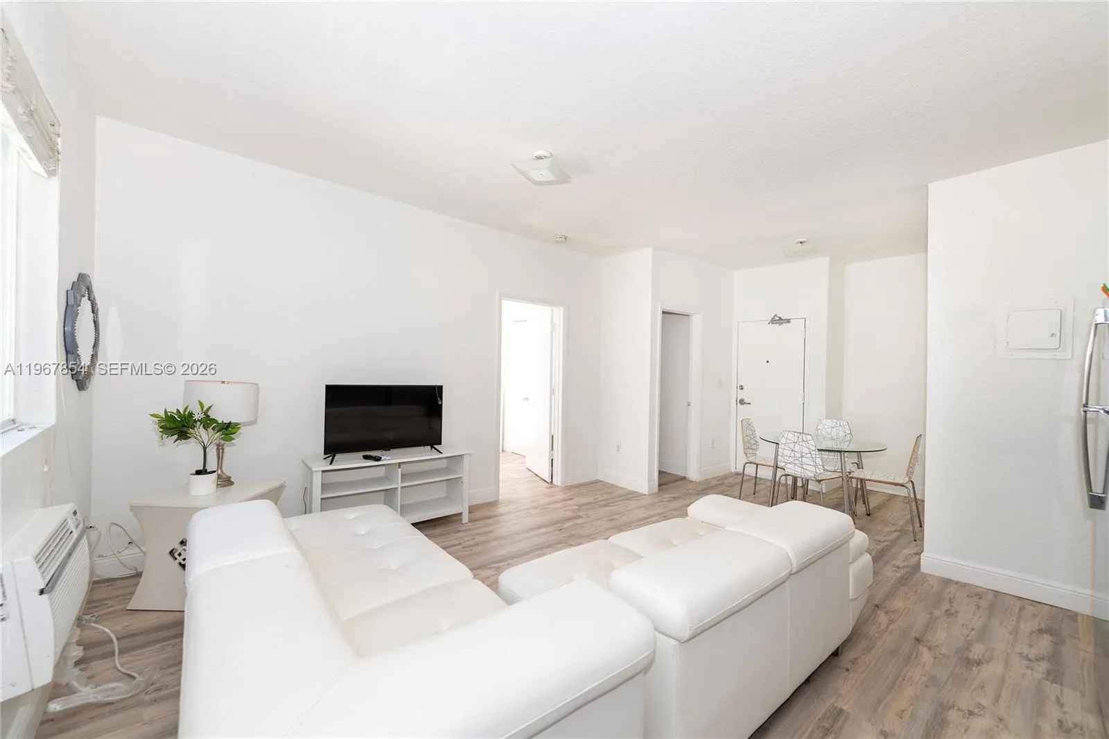 820 Euclid Ave 308, Miami Beach, Florida 33139, Miami Beach, Florida 33139, 1 Bedroom Bedrooms, ,1 BathroomBathrooms,Residential Lease,For Rent,820 Euclid Ave 308, Miami Beach, Florida 33139,A11967854
