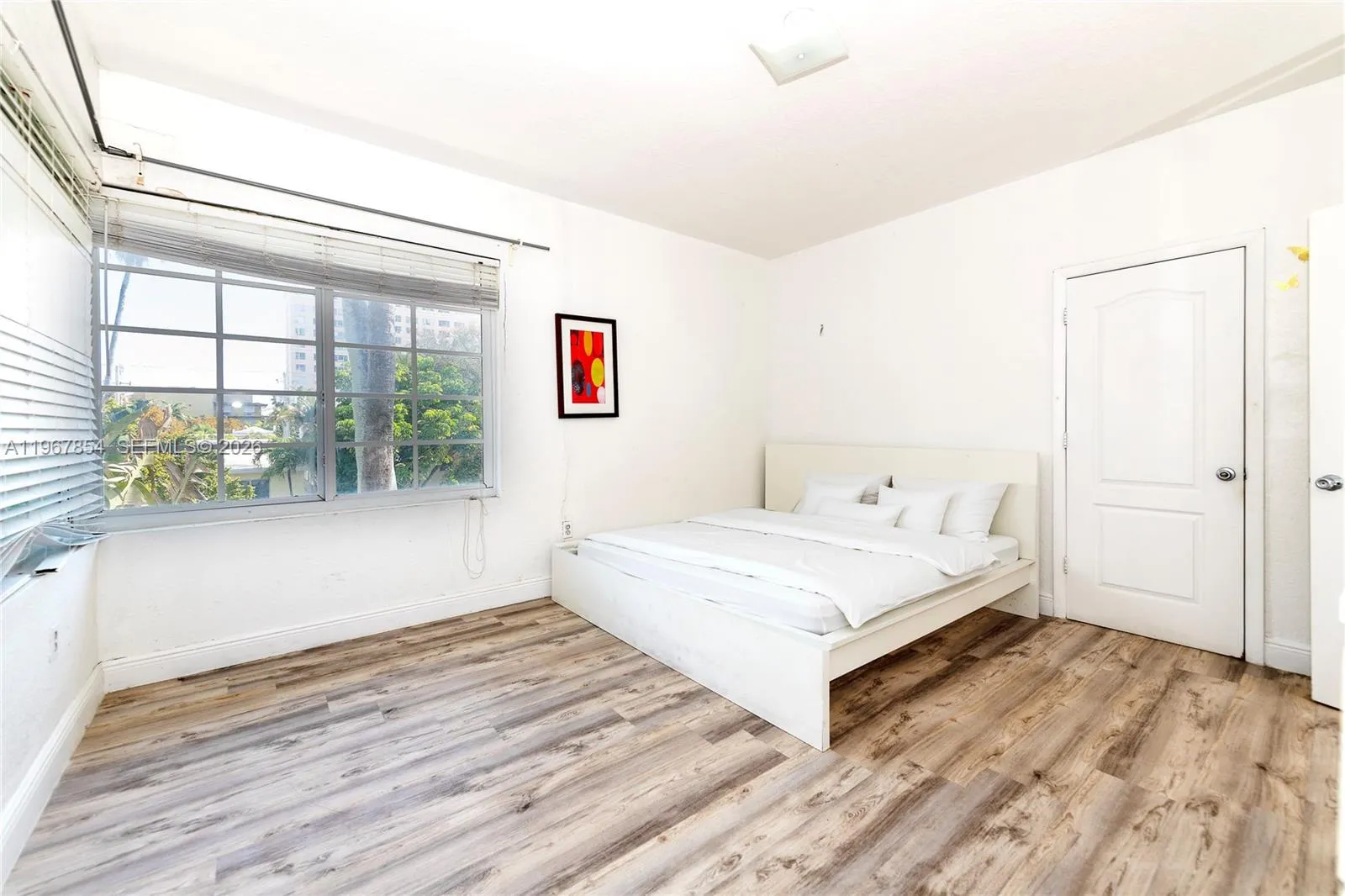 820 Euclid Ave 308, Miami Beach, Florida 33139, Miami Beach, Florida 33139, 1 Bedroom Bedrooms, ,1 BathroomBathrooms,Residential Lease,For Rent,820 Euclid Ave 308, Miami Beach, Florida 33139,A11967854