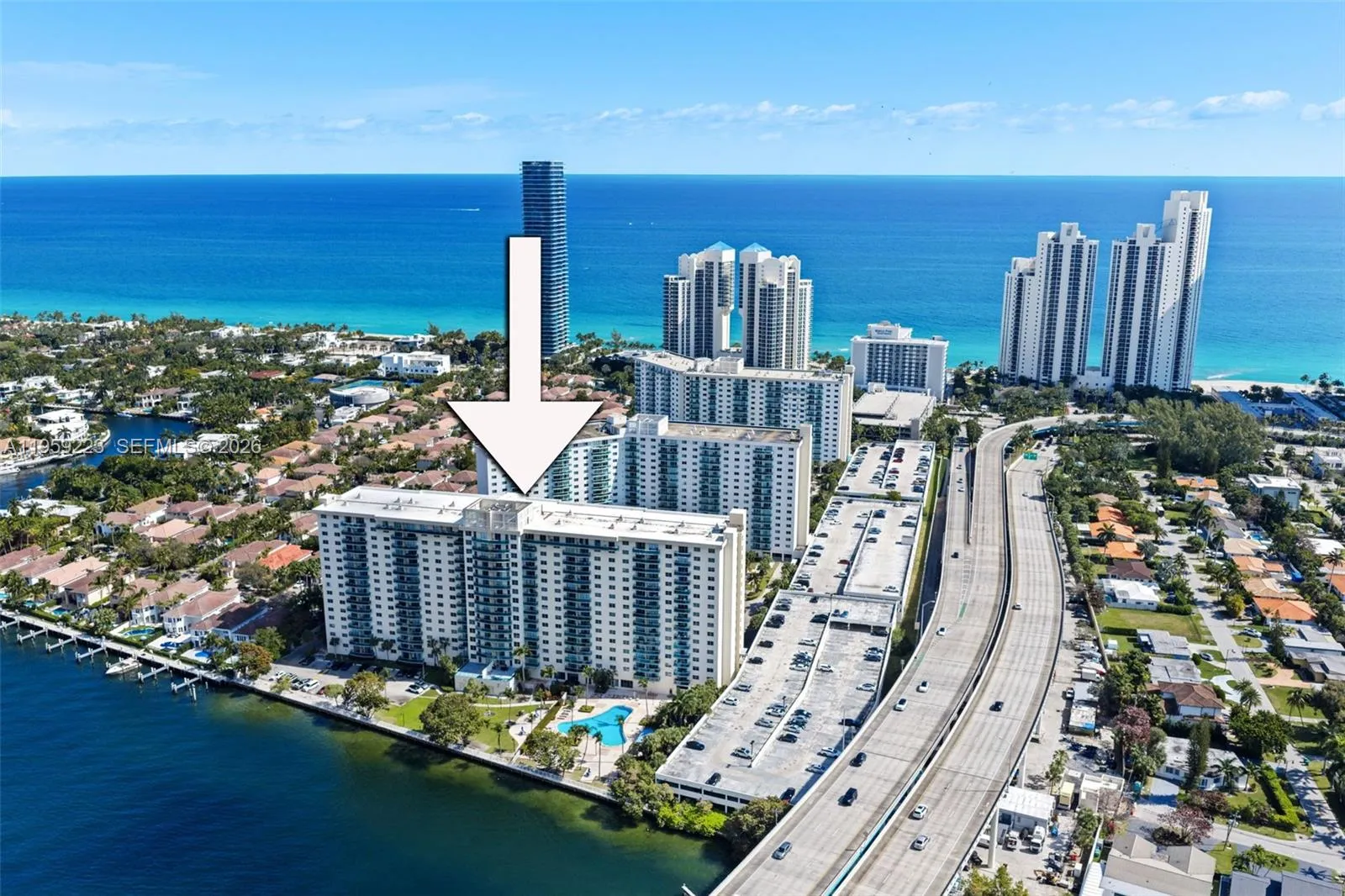 19390 Collins Ave 1221, Sunny Isles Beach, Florida, Sunny Isles Beach, Florida 33160, 2 Bedrooms Bedrooms, ,2 BathroomsBathrooms,Residential,For Sale,19390 Collins Ave 1221, Sunny Isles Beach, Florida,A11959223