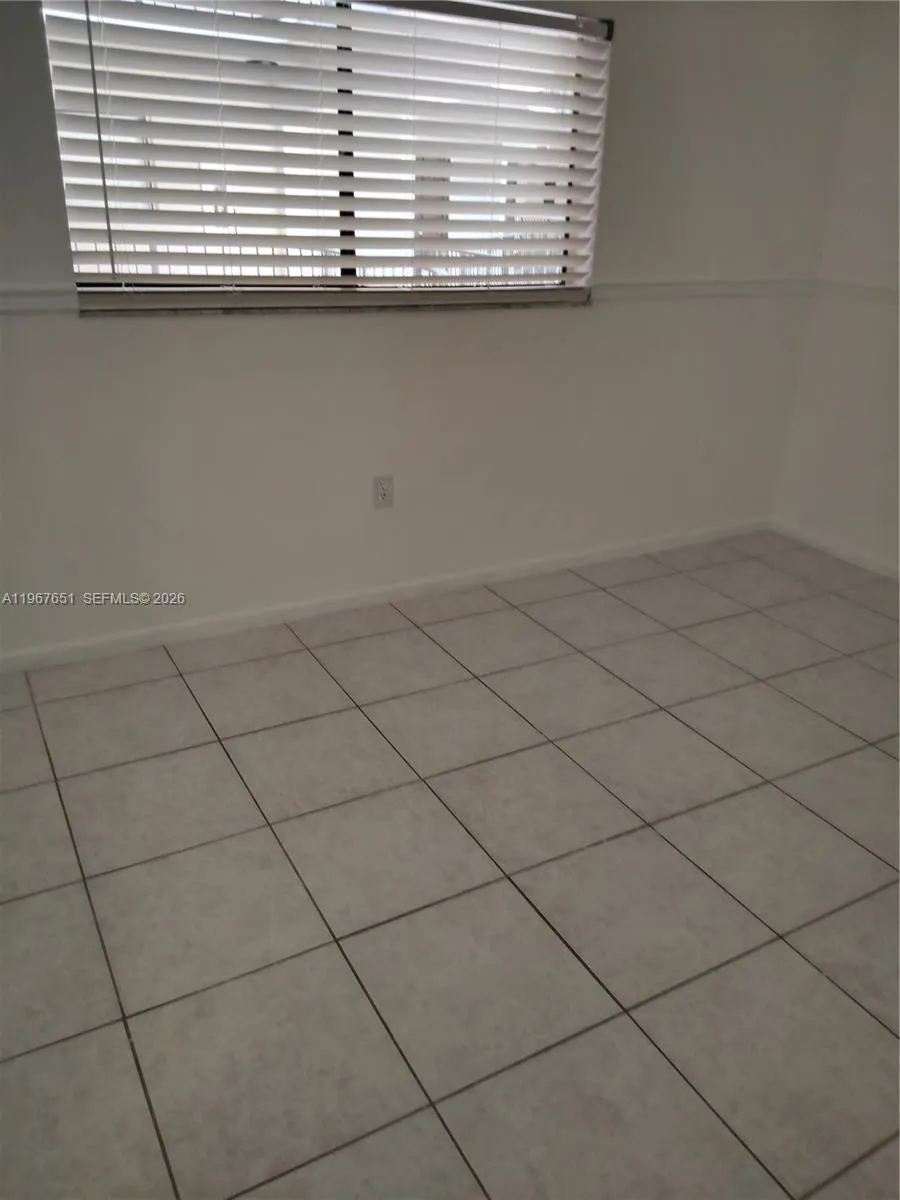 8420 Sw 133rd Ave Rd 210, Miami, Florida 33183, Miami, Florida 33183, 2 Bedrooms Bedrooms, ,2 BathroomsBathrooms,Residential Lease,For Rent,8420 Sw 133rd Ave Rd 210, Miami, Florida 33183,A11967651