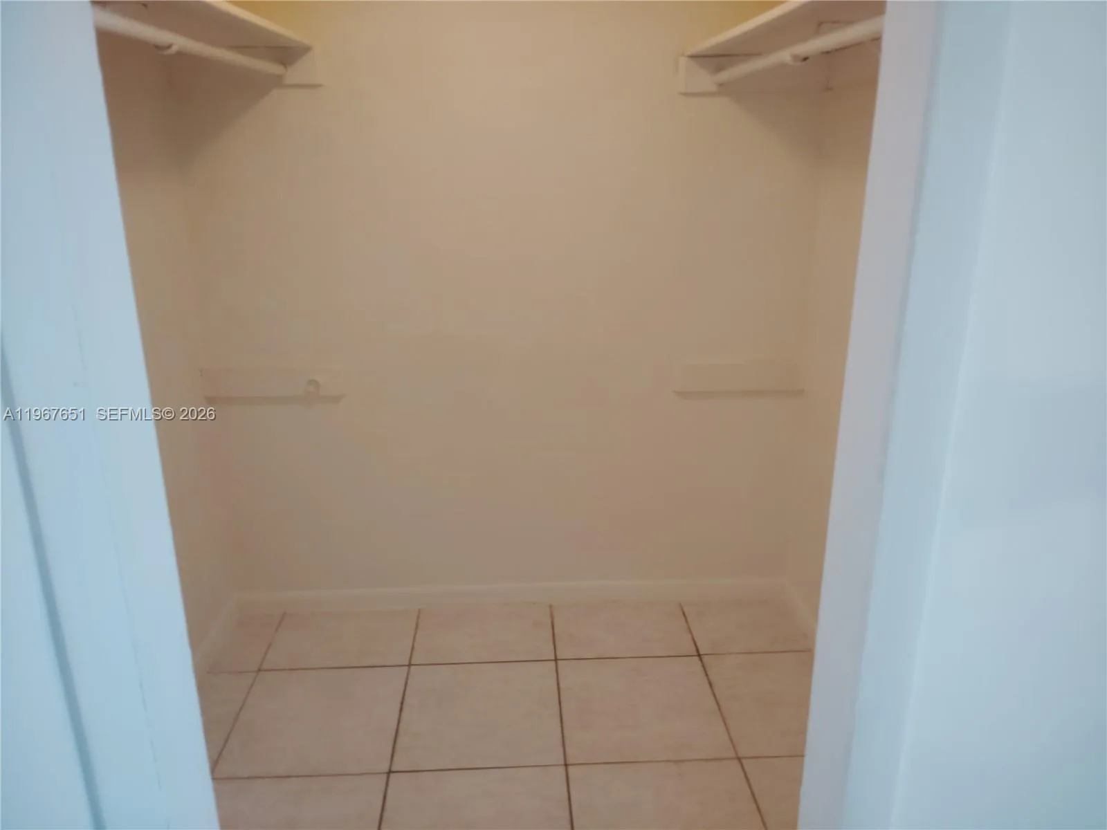 8420 Sw 133rd Ave Rd 210, Miami, Florida 33183, Miami, Florida 33183, 2 Bedrooms Bedrooms, ,2 BathroomsBathrooms,Residential Lease,For Rent,8420 Sw 133rd Ave Rd 210, Miami, Florida 33183,A11967651