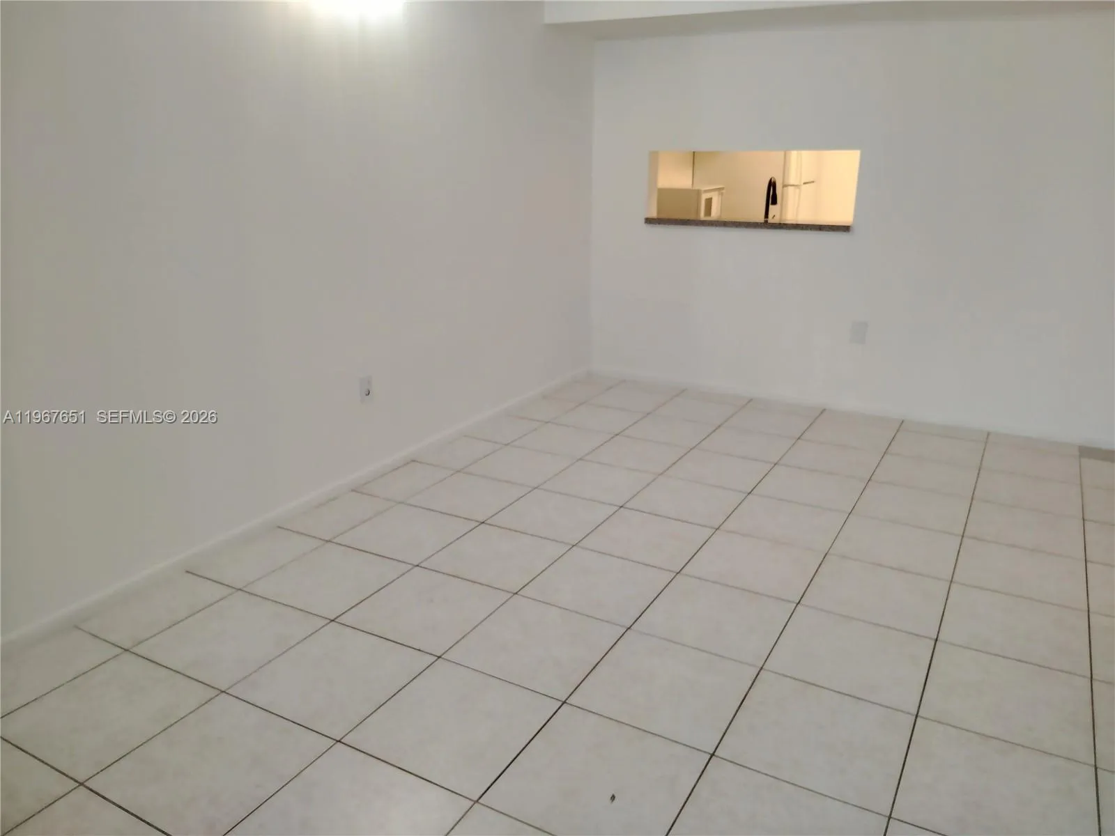 8420 Sw 133rd Ave Rd 210, Miami, Florida 33183, Miami, Florida 33183, 2 Bedrooms Bedrooms, ,2 BathroomsBathrooms,Residential Lease,For Rent,8420 Sw 133rd Ave Rd 210, Miami, Florida 33183,A11967651