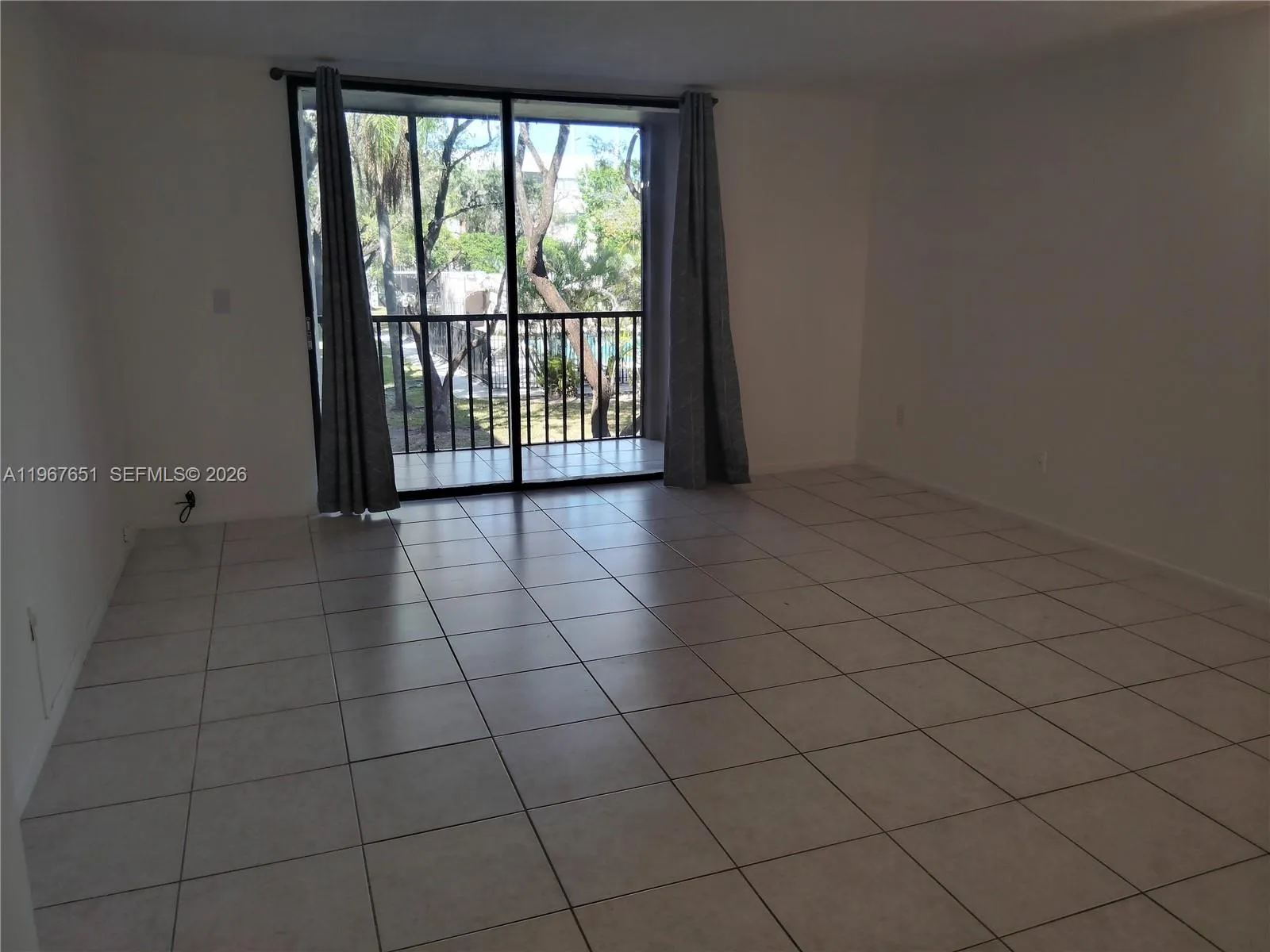 8420 Sw 133rd Ave Rd 210, Miami, Florida 33183, Miami, Florida 33183, 2 Bedrooms Bedrooms, ,2 BathroomsBathrooms,Residential Lease,For Rent,8420 Sw 133rd Ave Rd 210, Miami, Florida 33183,A11967651