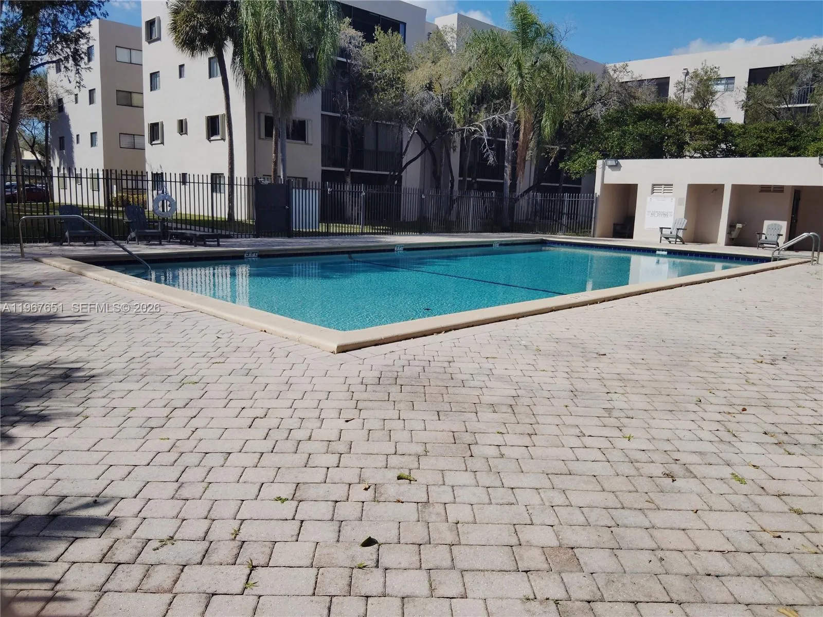 8420 Sw 133rd Ave Rd 210, Miami, Florida 33183, Miami, Florida 33183, 2 Bedrooms Bedrooms, ,2 BathroomsBathrooms,Residential Lease,For Rent,8420 Sw 133rd Ave Rd 210, Miami, Florida 33183,A11967651