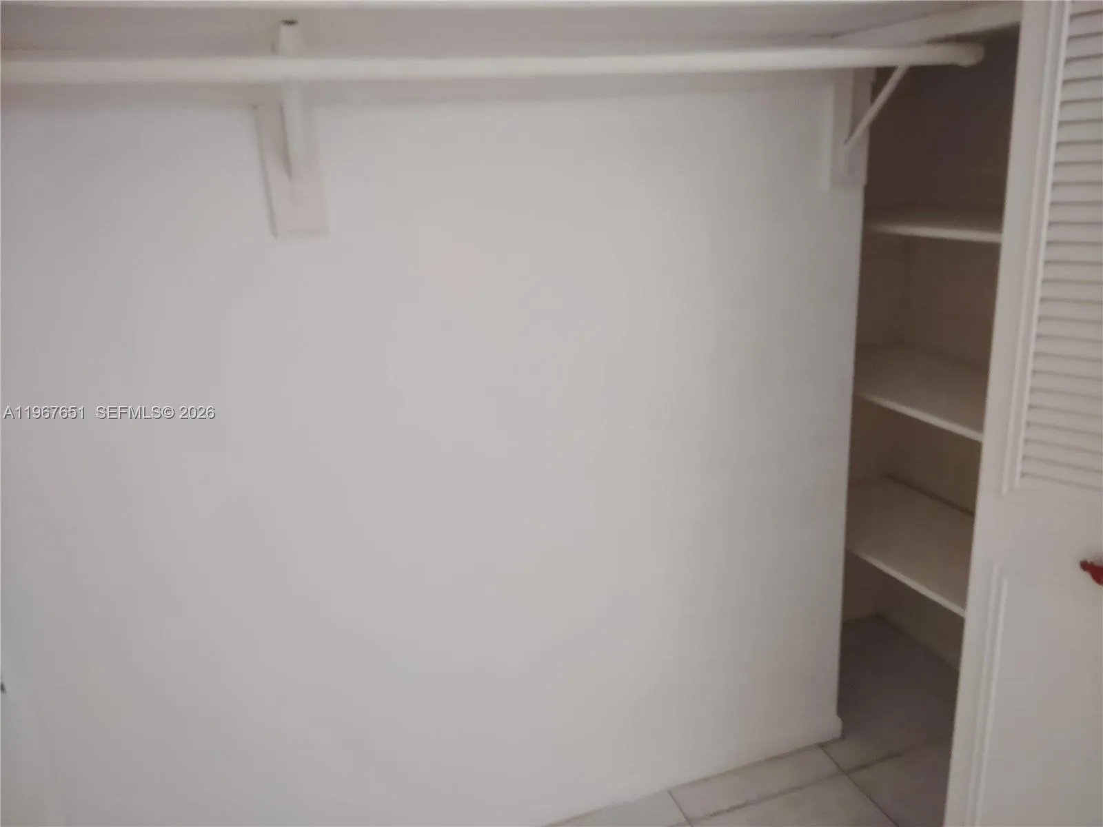 8420 Sw 133rd Ave Rd 210, Miami, Florida 33183, Miami, Florida 33183, 2 Bedrooms Bedrooms, ,2 BathroomsBathrooms,Residential Lease,For Rent,8420 Sw 133rd Ave Rd 210, Miami, Florida 33183,A11967651