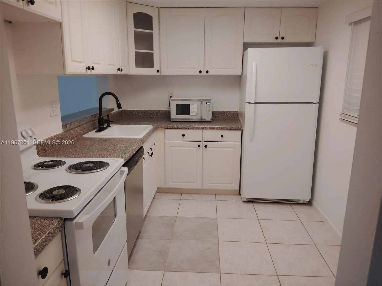 8420 Sw 133rd Ave Rd 210, Miami, Florida 33183, Miami, Florida 33183, 2 Bedrooms Bedrooms, ,2 BathroomsBathrooms,Residential Lease,For Rent,8420 Sw 133rd Ave Rd 210, Miami, Florida 33183,A11967651
