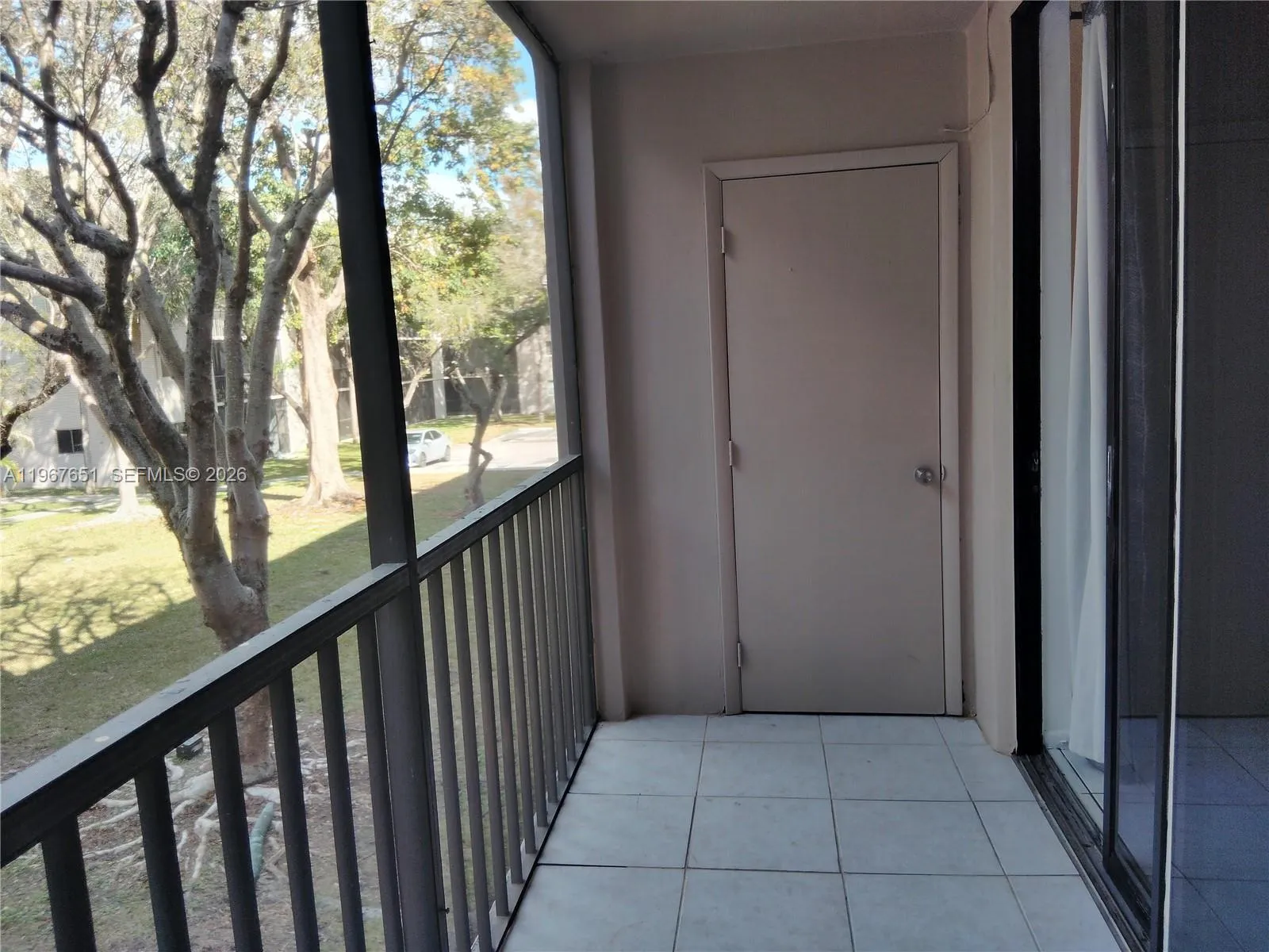 8420 Sw 133rd Ave Rd 210, Miami, Florida 33183, Miami, Florida 33183, 2 Bedrooms Bedrooms, ,2 BathroomsBathrooms,Residential Lease,For Rent,8420 Sw 133rd Ave Rd 210, Miami, Florida 33183,A11967651