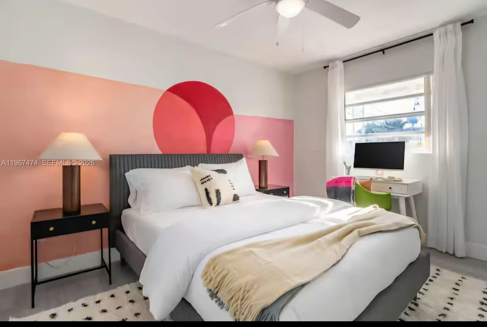 7881 E Sheridan St 7881, Hollywood, Florida 33024, Hollywood, Florida 33024, 3 Bedrooms Bedrooms, ,2 BathroomsBathrooms,Residential Lease,For Rent,7881 E Sheridan St 7881, Hollywood, Florida 33024,A11967474