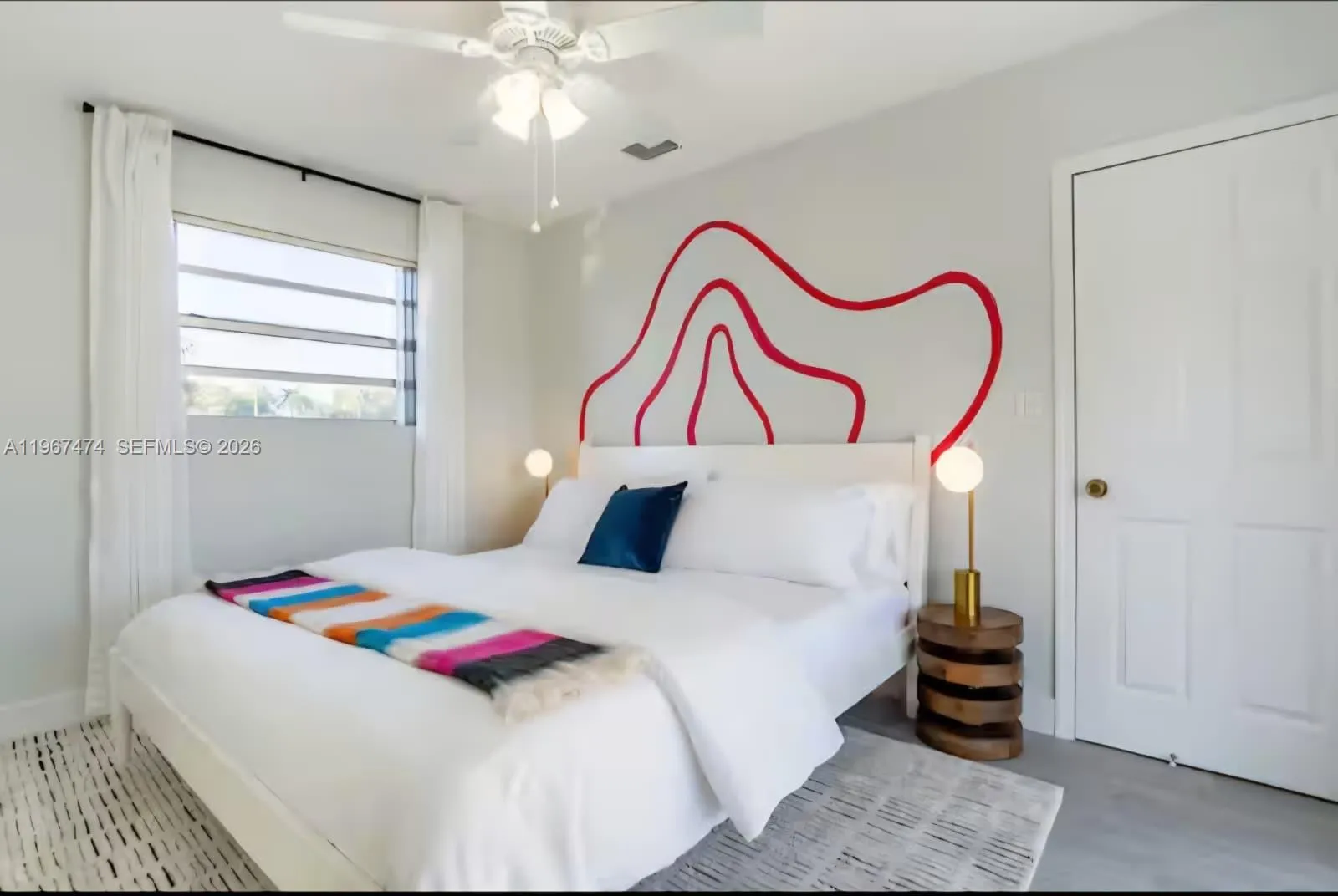 7881 E Sheridan St 7881, Hollywood, Florida 33024, Hollywood, Florida 33024, 3 Bedrooms Bedrooms, ,2 BathroomsBathrooms,Residential Lease,For Rent,7881 E Sheridan St 7881, Hollywood, Florida 33024,A11967474