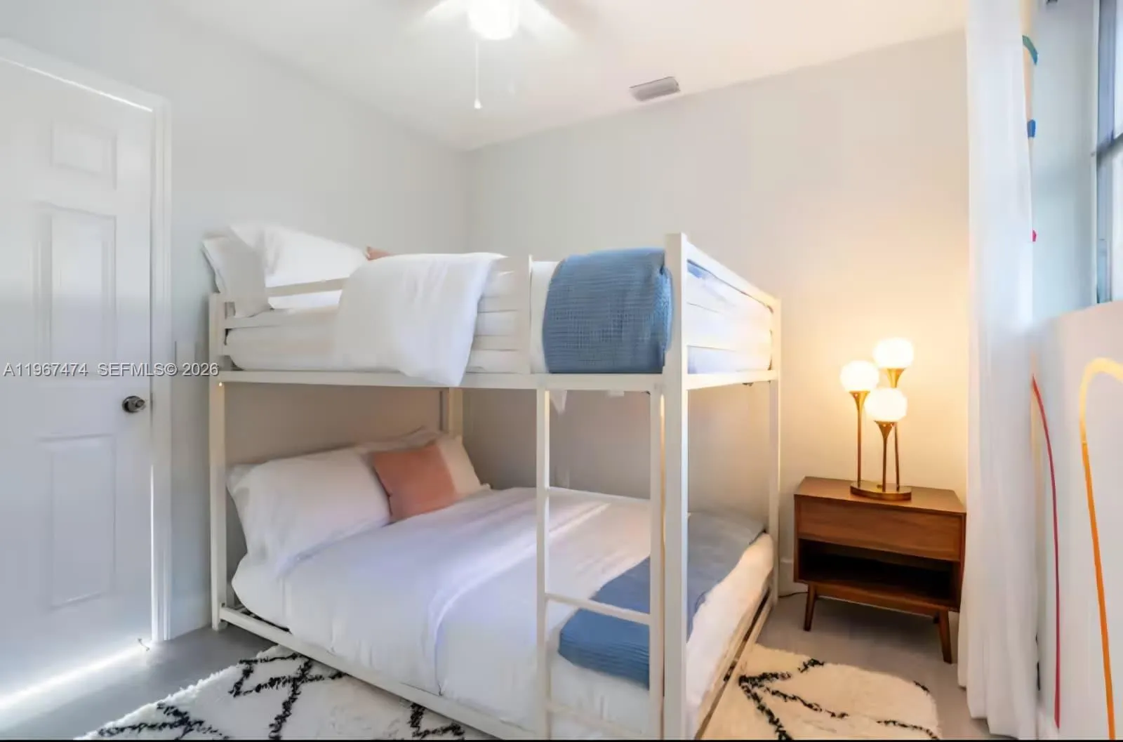 7881 E Sheridan St 7881, Hollywood, Florida 33024, Hollywood, Florida 33024, 3 Bedrooms Bedrooms, ,2 BathroomsBathrooms,Residential Lease,For Rent,7881 E Sheridan St 7881, Hollywood, Florida 33024,A11967474