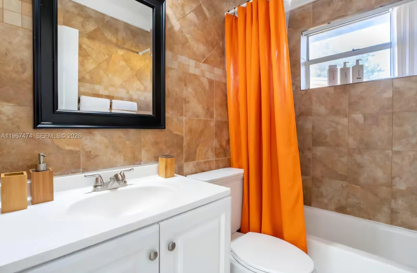 7881 E Sheridan St 7881, Hollywood, Florida 33024, Hollywood, Florida 33024, 3 Bedrooms Bedrooms, ,2 BathroomsBathrooms,Residential Lease,For Rent,7881 E Sheridan St 7881, Hollywood, Florida 33024,A11967474