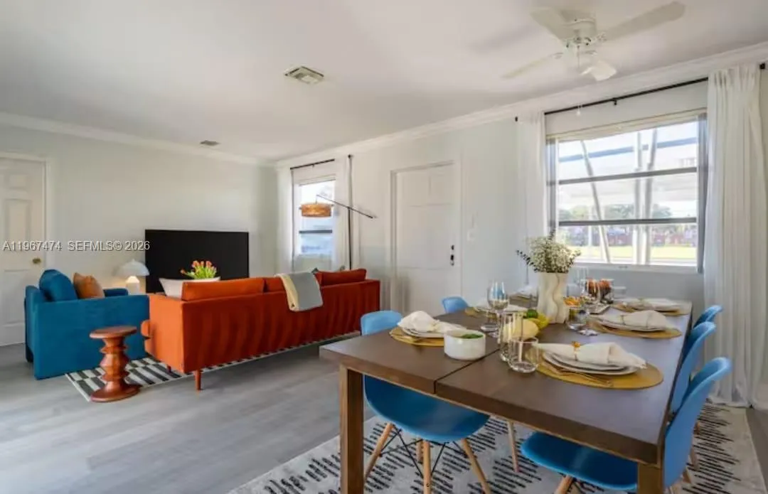 7881 E Sheridan St 7881, Hollywood, Florida 33024, Hollywood, Florida 33024, 3 Bedrooms Bedrooms, ,2 BathroomsBathrooms,Residential Lease,For Rent,7881 E Sheridan St 7881, Hollywood, Florida 33024,A11967474