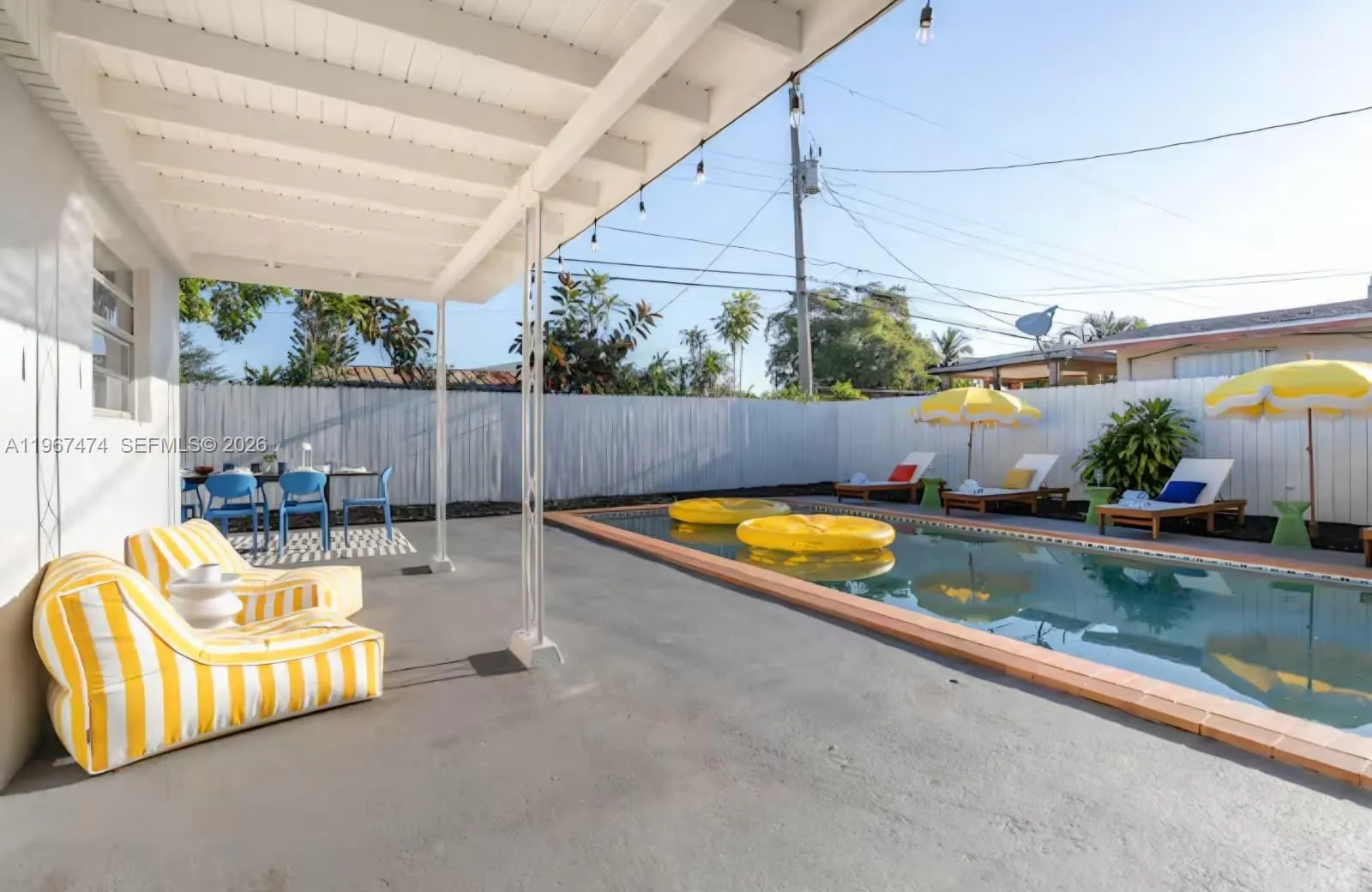 7881 E Sheridan St 7881, Hollywood, Florida 33024, Hollywood, Florida 33024, 3 Bedrooms Bedrooms, ,2 BathroomsBathrooms,Residential Lease,For Rent,7881 E Sheridan St 7881, Hollywood, Florida 33024,A11967474