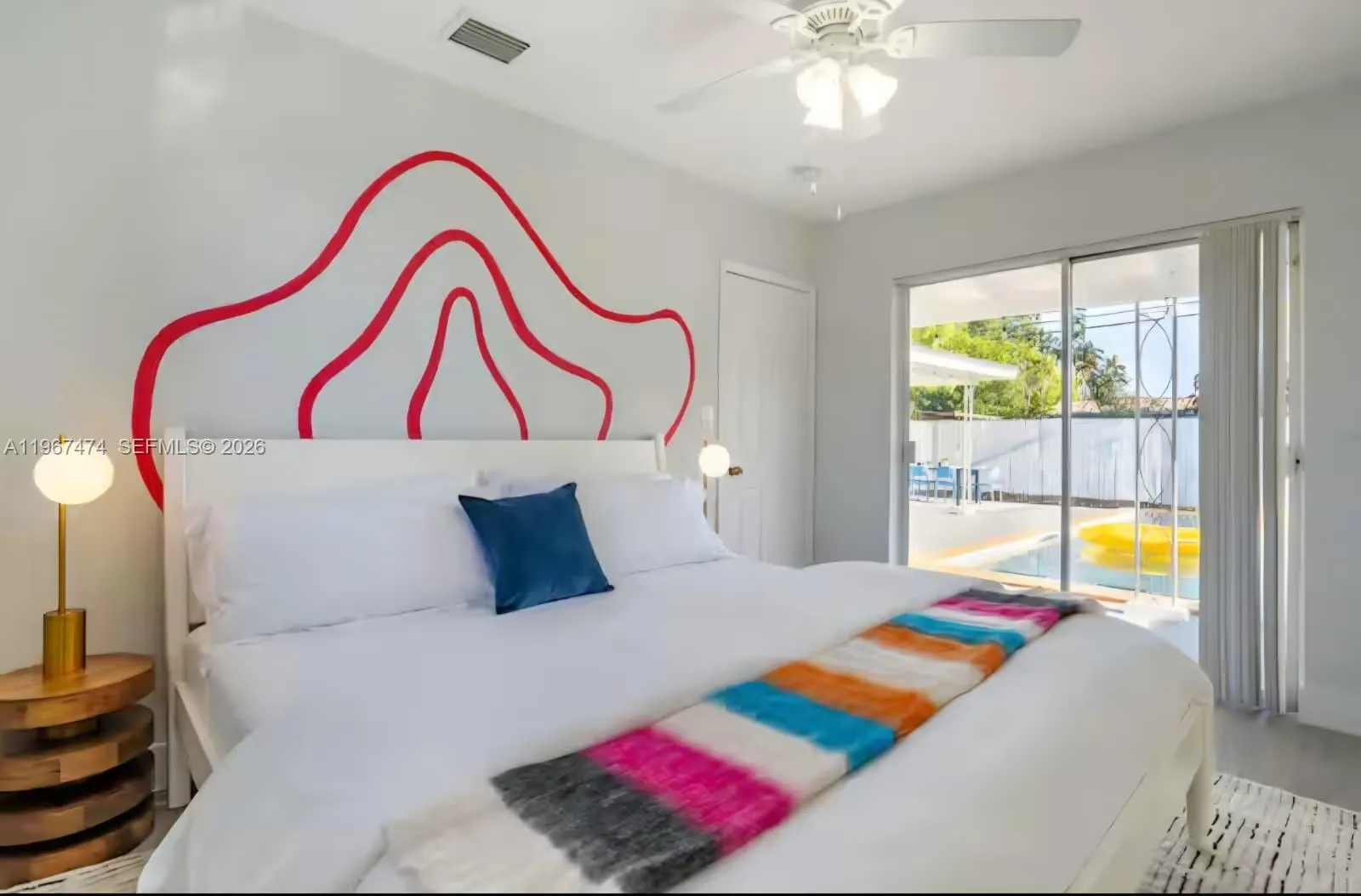 7881 E Sheridan St 7881, Hollywood, Florida 33024, Hollywood, Florida 33024, 3 Bedrooms Bedrooms, ,2 BathroomsBathrooms,Residential Lease,For Rent,7881 E Sheridan St 7881, Hollywood, Florida 33024,A11967474