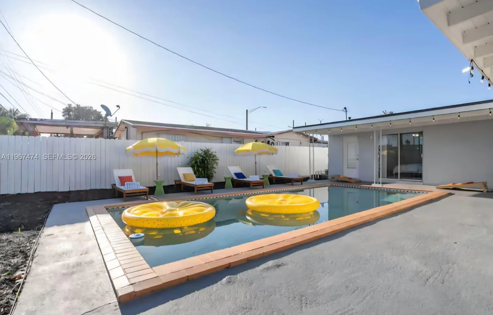 7881 E Sheridan St 7881, Hollywood, Florida 33024, Hollywood, Florida 33024, 3 Bedrooms Bedrooms, ,2 BathroomsBathrooms,Residential Lease,For Rent,7881 E Sheridan St 7881, Hollywood, Florida 33024,A11967474