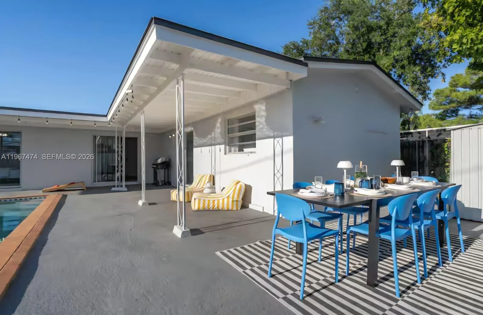 7881 E Sheridan St 7881, Hollywood, Florida 33024, Hollywood, Florida 33024, 3 Bedrooms Bedrooms, ,2 BathroomsBathrooms,Residential Lease,For Rent,7881 E Sheridan St 7881, Hollywood, Florida 33024,A11967474