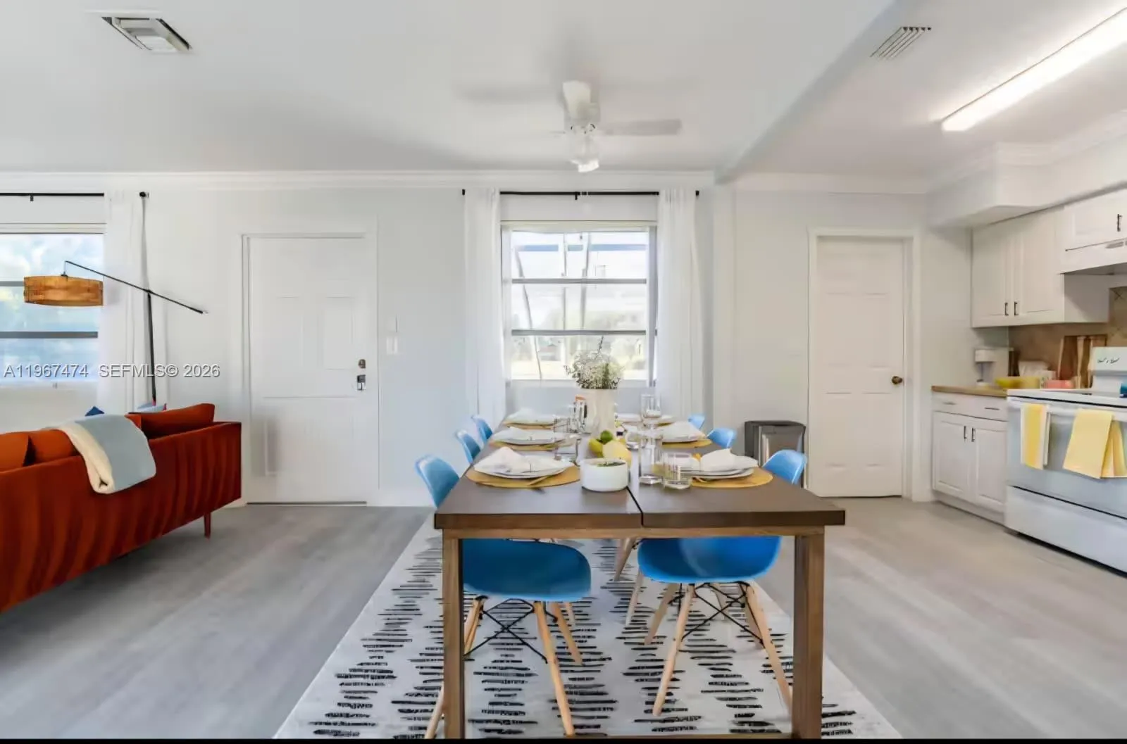 7881 E Sheridan St 7881, Hollywood, Florida 33024, Hollywood, Florida 33024, 3 Bedrooms Bedrooms, ,2 BathroomsBathrooms,Residential Lease,For Rent,7881 E Sheridan St 7881, Hollywood, Florida 33024,A11967474