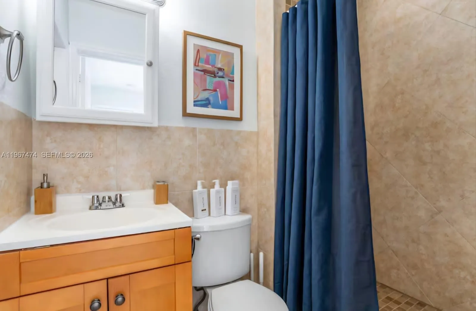 7881 E Sheridan St 7881, Hollywood, Florida 33024, Hollywood, Florida 33024, 3 Bedrooms Bedrooms, ,2 BathroomsBathrooms,Residential Lease,For Rent,7881 E Sheridan St 7881, Hollywood, Florida 33024,A11967474