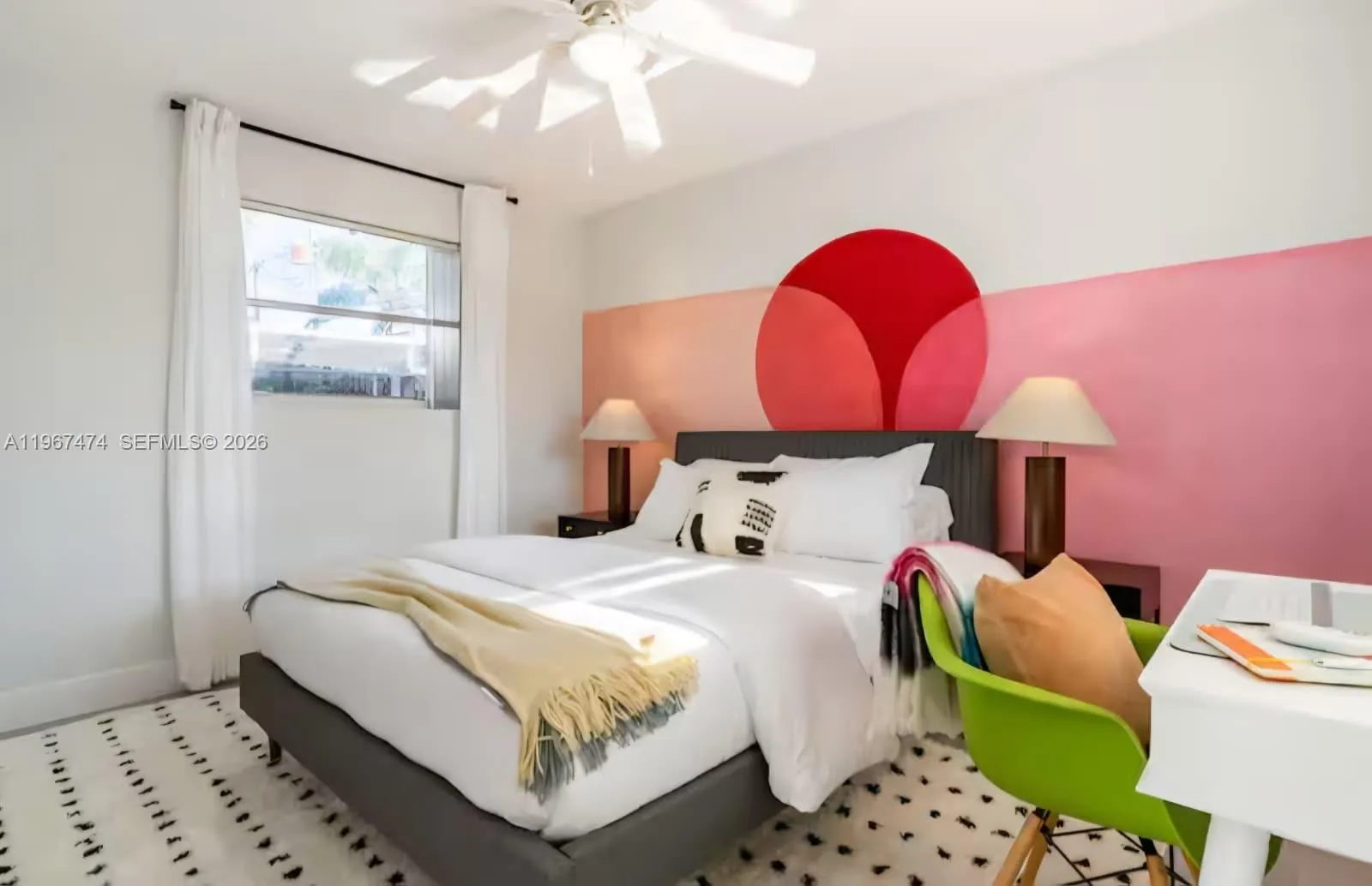 7881 E Sheridan St 7881, Hollywood, Florida 33024, Hollywood, Florida 33024, 3 Bedrooms Bedrooms, ,2 BathroomsBathrooms,Residential Lease,For Rent,7881 E Sheridan St 7881, Hollywood, Florida 33024,A11967474
