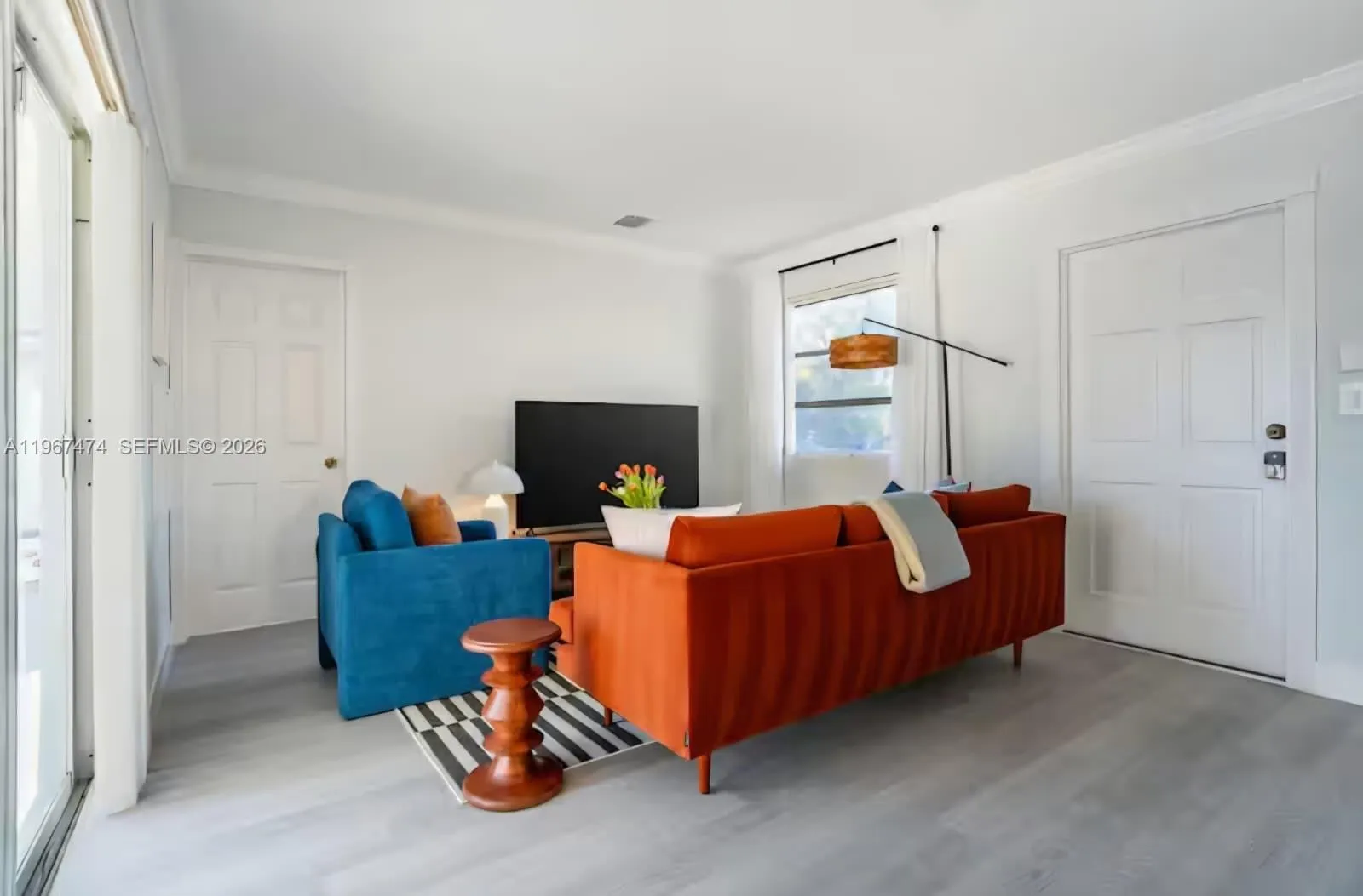 7881 E Sheridan St 7881, Hollywood, Florida 33024, Hollywood, Florida 33024, 3 Bedrooms Bedrooms, ,2 BathroomsBathrooms,Residential Lease,For Rent,7881 E Sheridan St 7881, Hollywood, Florida 33024,A11967474