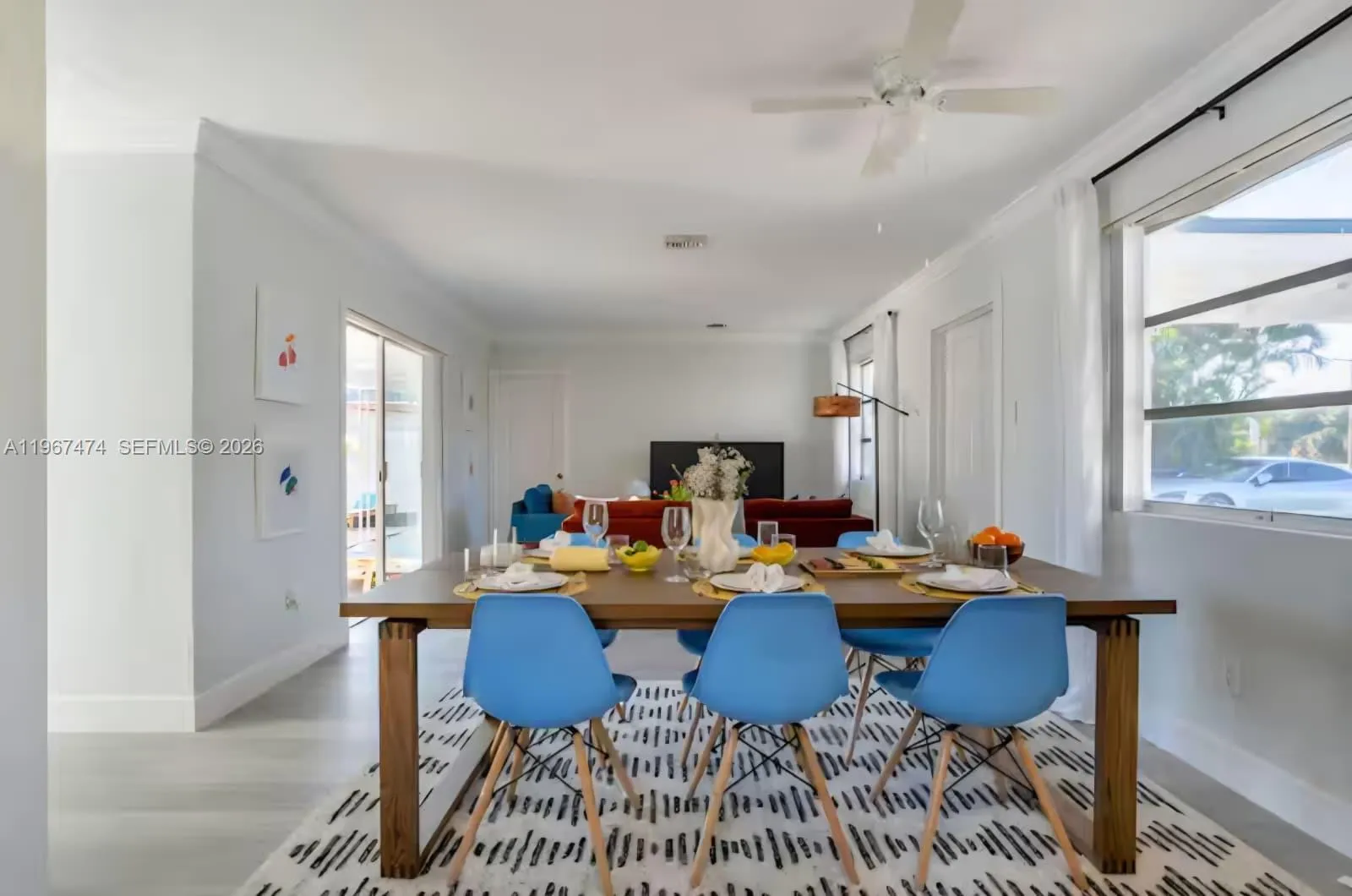 7881 E Sheridan St 7881, Hollywood, Florida 33024, Hollywood, Florida 33024, 3 Bedrooms Bedrooms, ,2 BathroomsBathrooms,Residential Lease,For Rent,7881 E Sheridan St 7881, Hollywood, Florida 33024,A11967474