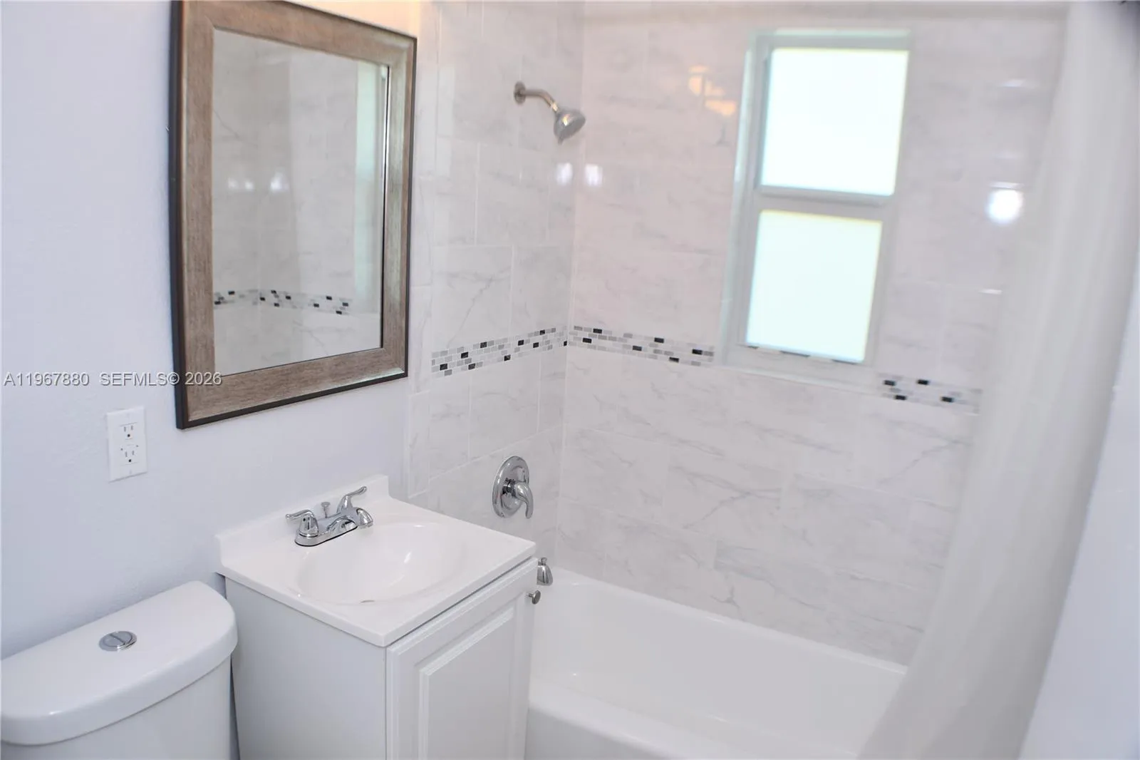 1398 Nw 61st St 3, Miami, Florida 33142, Miami, Florida 33142, 1 Bedroom Bedrooms, ,1 BathroomBathrooms,Residential Lease,For Rent,1398 Nw 61st St 3, Miami, Florida 33142,A11967880