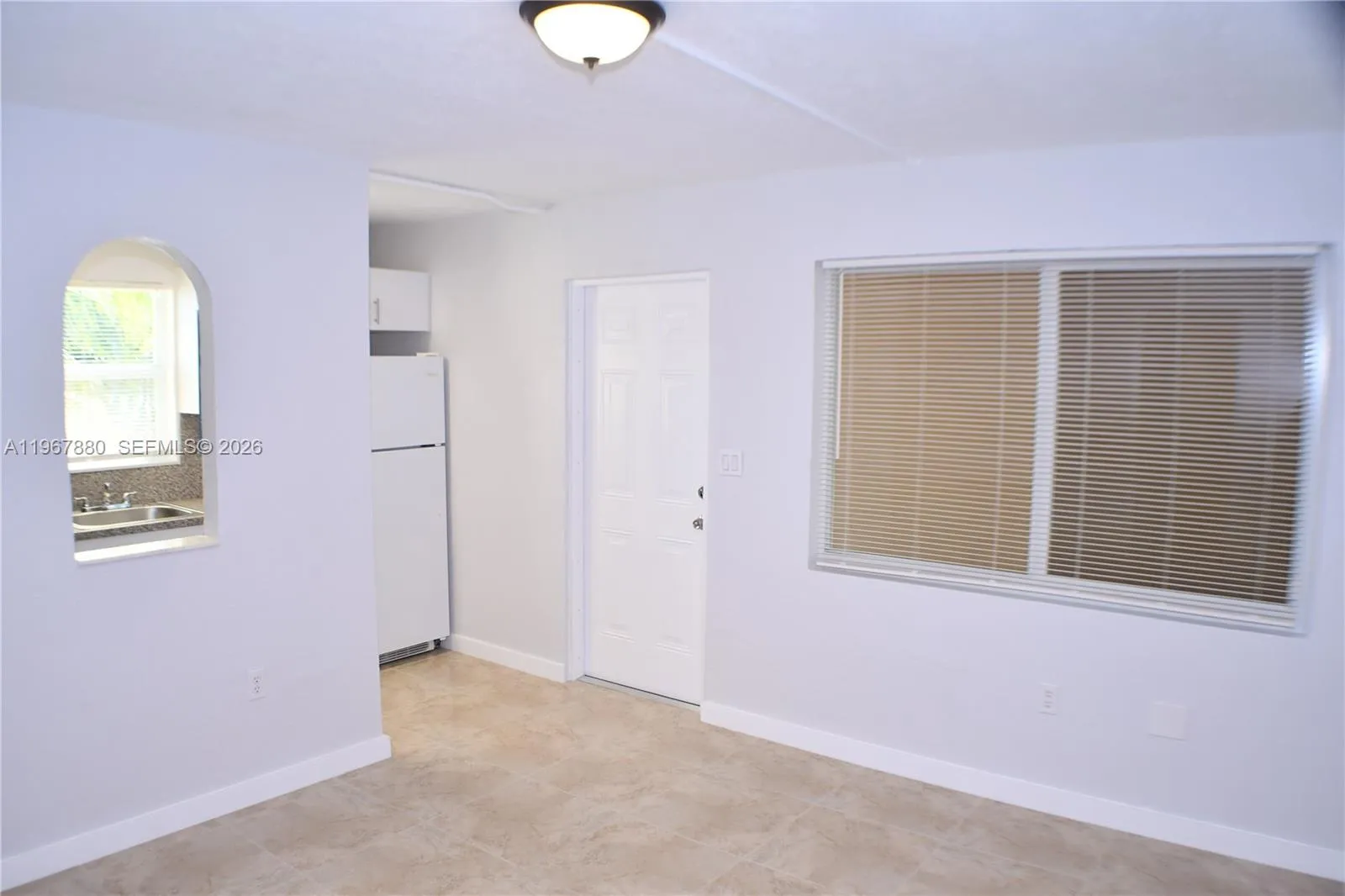1398 Nw 61st St 3, Miami, Florida 33142, Miami, Florida 33142, 1 Bedroom Bedrooms, ,1 BathroomBathrooms,Residential Lease,For Rent,1398 Nw 61st St 3, Miami, Florida 33142,A11967880