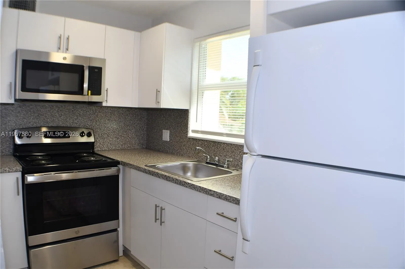 1398 Nw 61st St 3, Miami, Florida 33142, Miami, Florida 33142, 1 Bedroom Bedrooms, ,1 BathroomBathrooms,Residential Lease,For Rent,1398 Nw 61st St 3, Miami, Florida 33142,A11967880