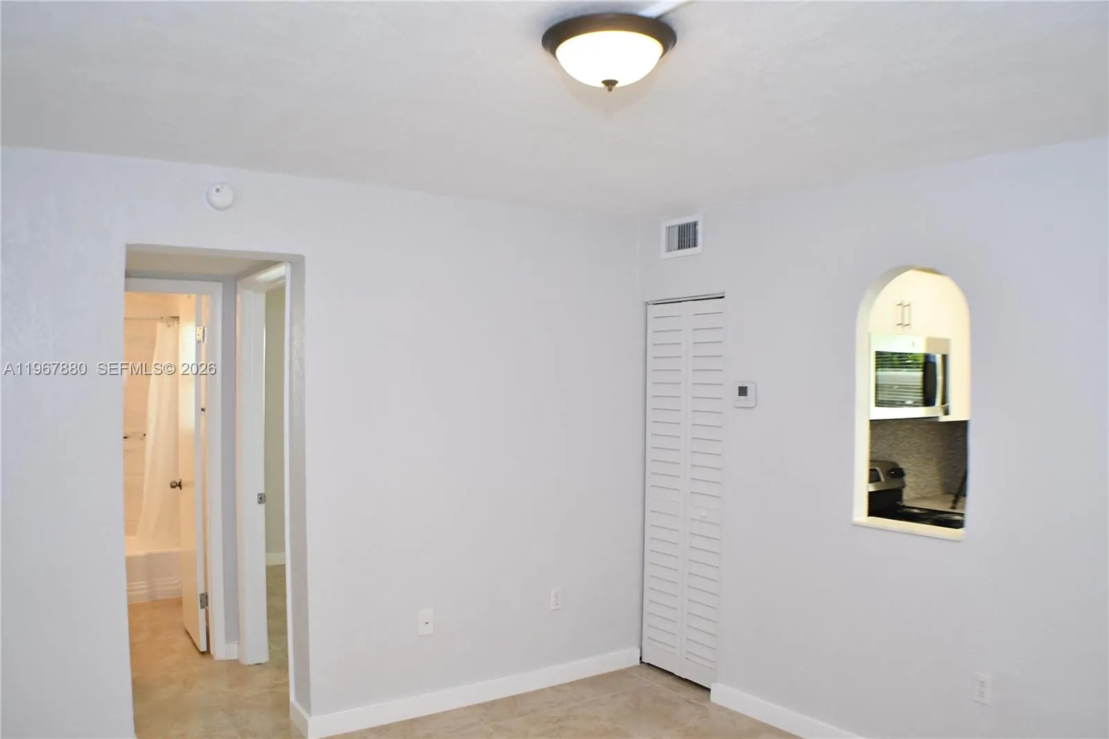 1398 Nw 61st St 3, Miami, Florida 33142, Miami, Florida 33142, 1 Bedroom Bedrooms, ,1 BathroomBathrooms,Residential Lease,For Rent,1398 Nw 61st St 3, Miami, Florida 33142,A11967880