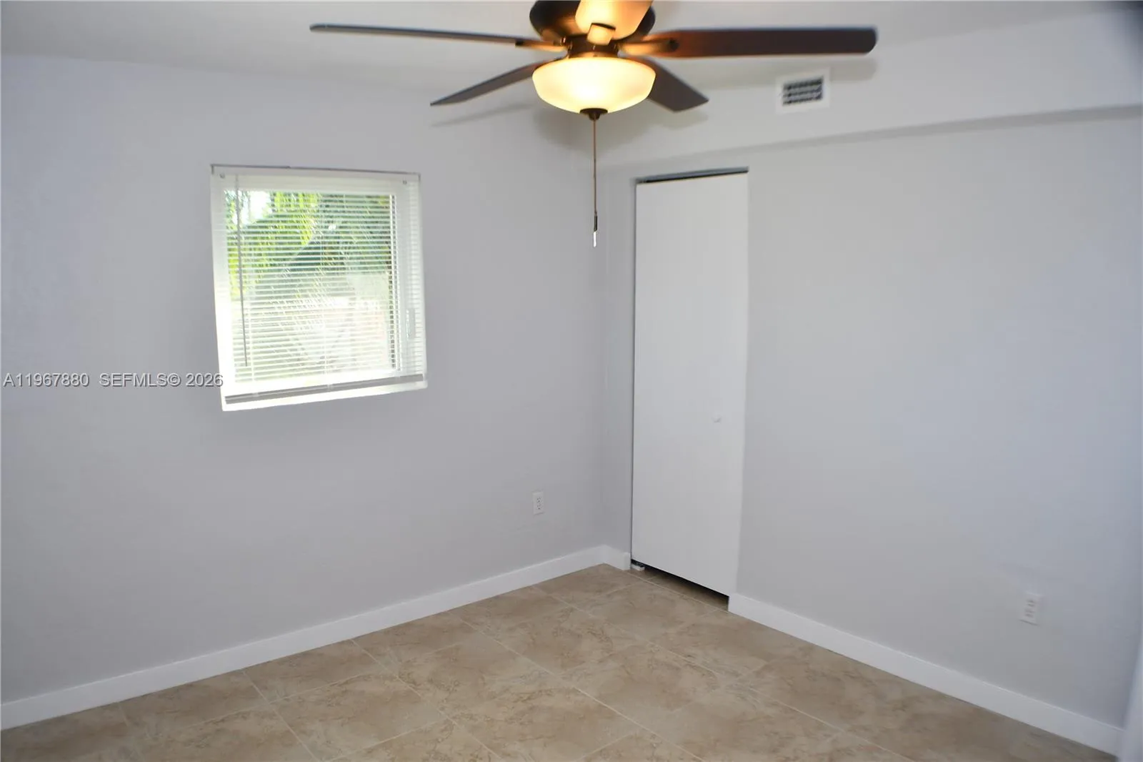 1398 Nw 61st St 3, Miami, Florida 33142, Miami, Florida 33142, 1 Bedroom Bedrooms, ,1 BathroomBathrooms,Residential Lease,For Rent,1398 Nw 61st St 3, Miami, Florida 33142,A11967880