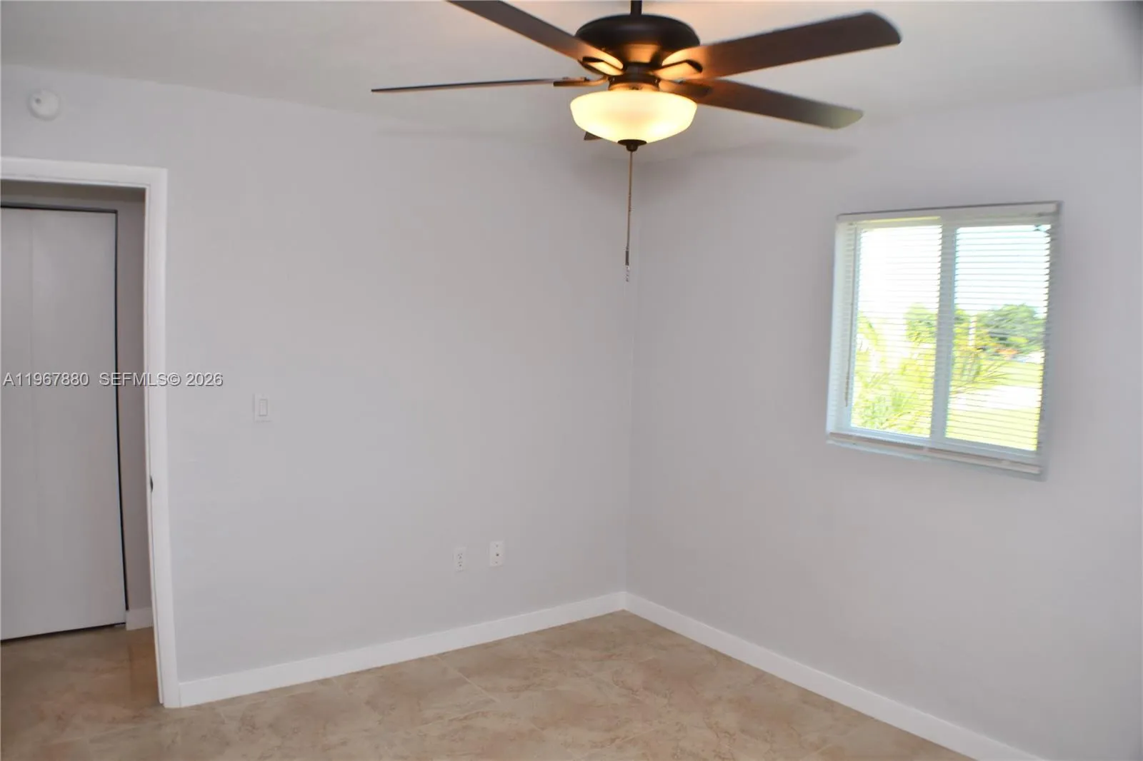1398 Nw 61st St 3, Miami, Florida 33142, Miami, Florida 33142, 1 Bedroom Bedrooms, ,1 BathroomBathrooms,Residential Lease,For Rent,1398 Nw 61st St 3, Miami, Florida 33142,A11967880
