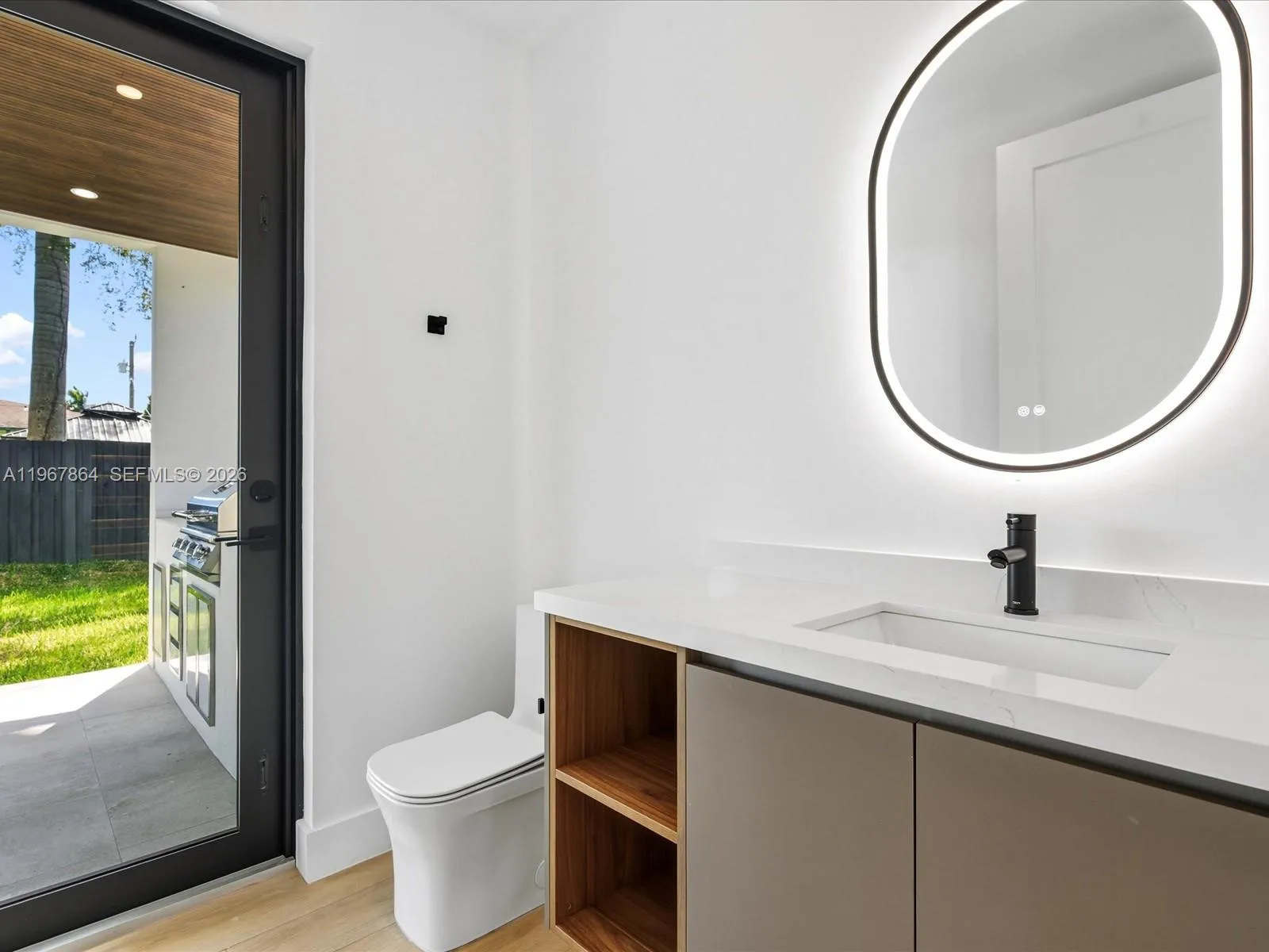 2606 Sw 19th St, Miami, Florida 33145, Miami, Florida 33145, 5 Bedrooms Bedrooms, ,4 BathroomsBathrooms,Residential,For Sale,2606 Sw 19th St, Miami, Florida 33145,A11967864