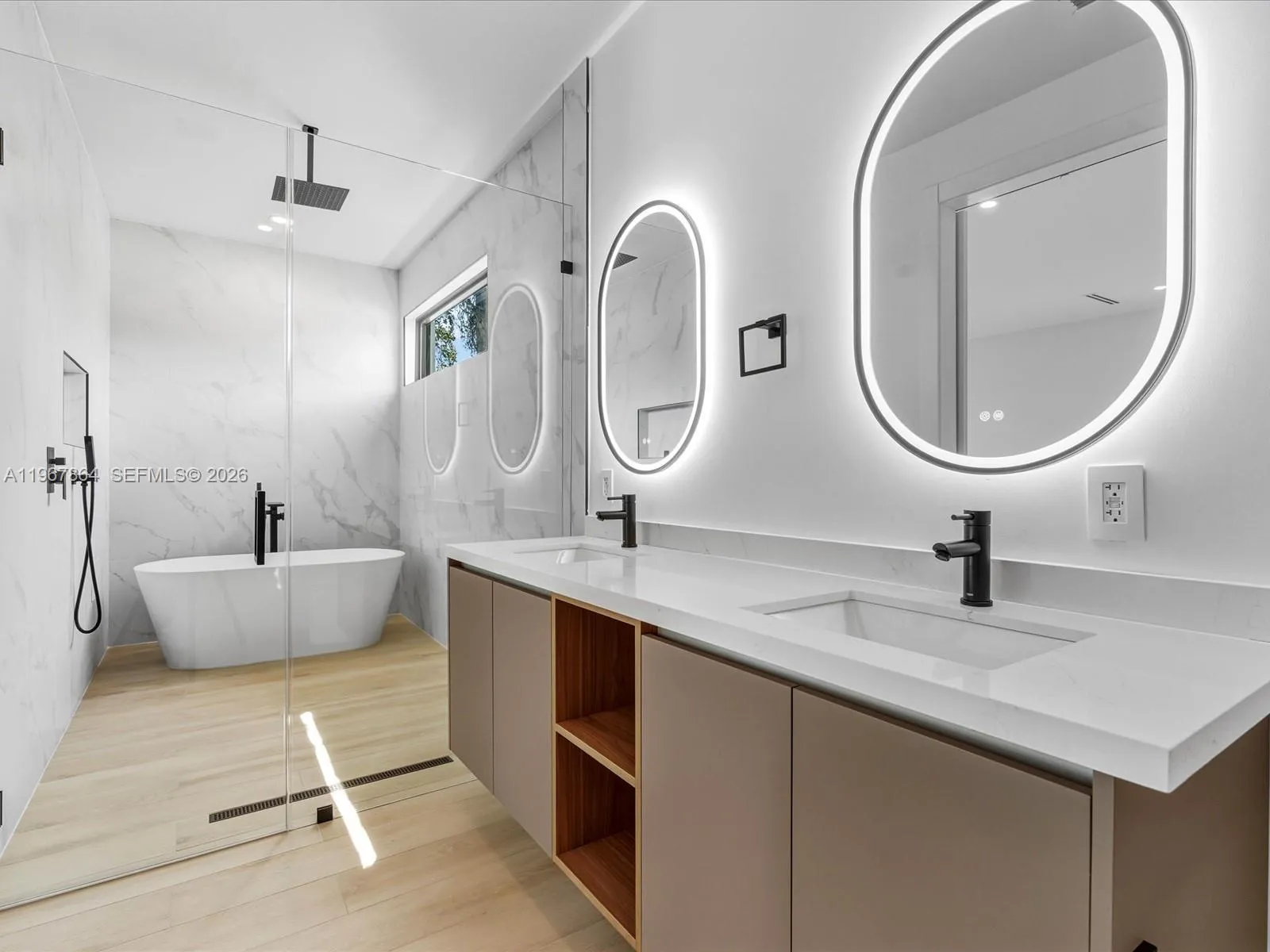 2606 Sw 19th St, Miami, Florida 33145, Miami, Florida 33145, 5 Bedrooms Bedrooms, ,4 BathroomsBathrooms,Residential,For Sale,2606 Sw 19th St, Miami, Florida 33145,A11967864