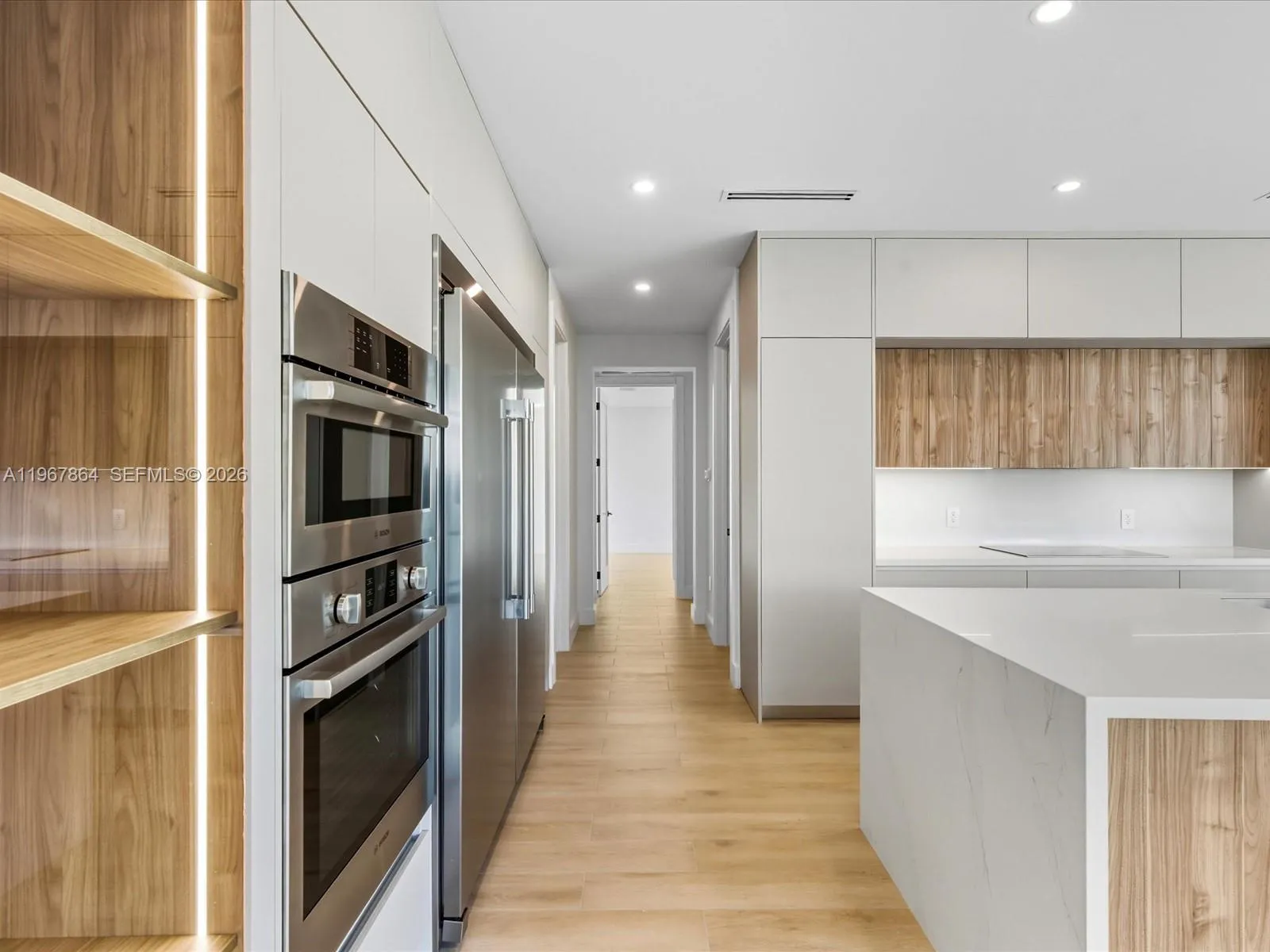 2606 Sw 19th St, Miami, Florida 33145, Miami, Florida 33145, 5 Bedrooms Bedrooms, ,4 BathroomsBathrooms,Residential,For Sale,2606 Sw 19th St, Miami, Florida 33145,A11967864