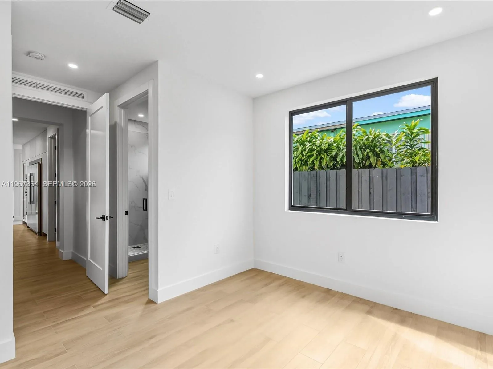 2606 Sw 19th St, Miami, Florida 33145, Miami, Florida 33145, 5 Bedrooms Bedrooms, ,4 BathroomsBathrooms,Residential,For Sale,2606 Sw 19th St, Miami, Florida 33145,A11967864