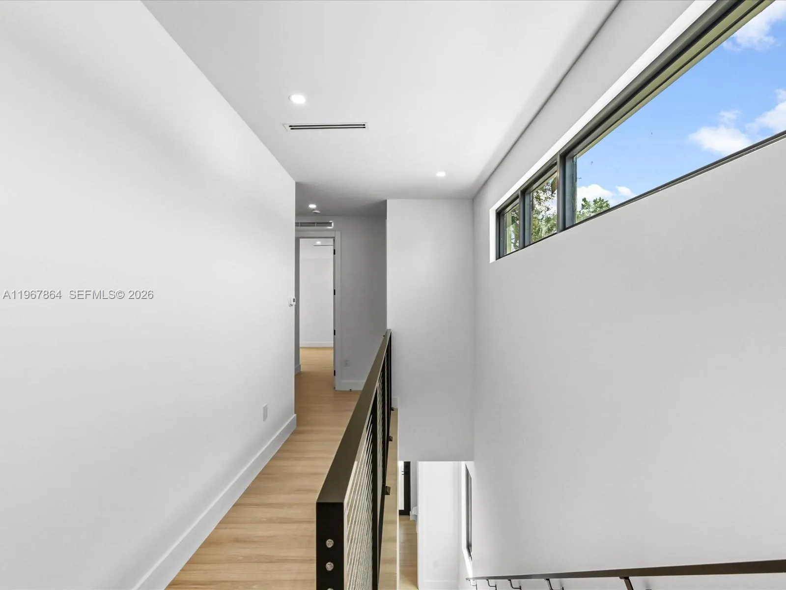 2606 Sw 19th St, Miami, Florida 33145, Miami, Florida 33145, 5 Bedrooms Bedrooms, ,4 BathroomsBathrooms,Residential,For Sale,2606 Sw 19th St, Miami, Florida 33145,A11967864
