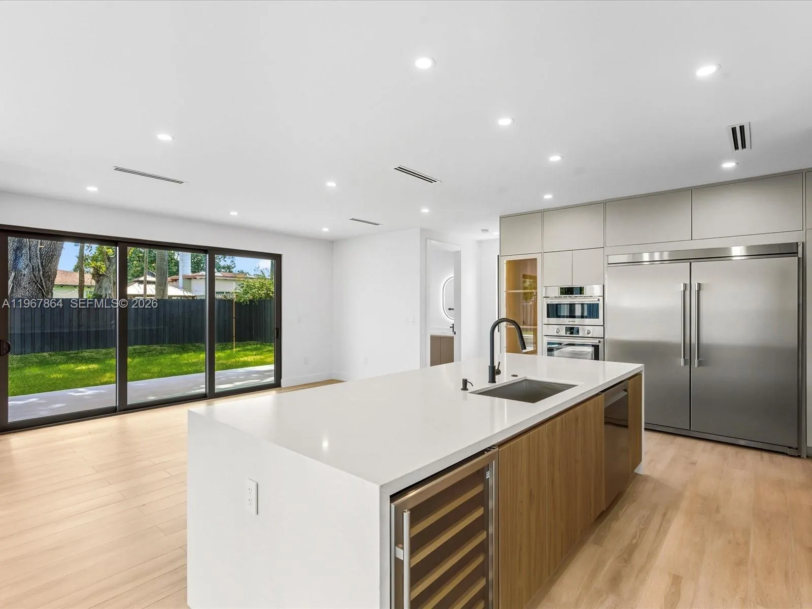 2606 Sw 19th St, Miami, Florida 33145, Miami, Florida 33145, 5 Bedrooms Bedrooms, ,4 BathroomsBathrooms,Residential,For Sale,2606 Sw 19th St, Miami, Florida 33145,A11967864